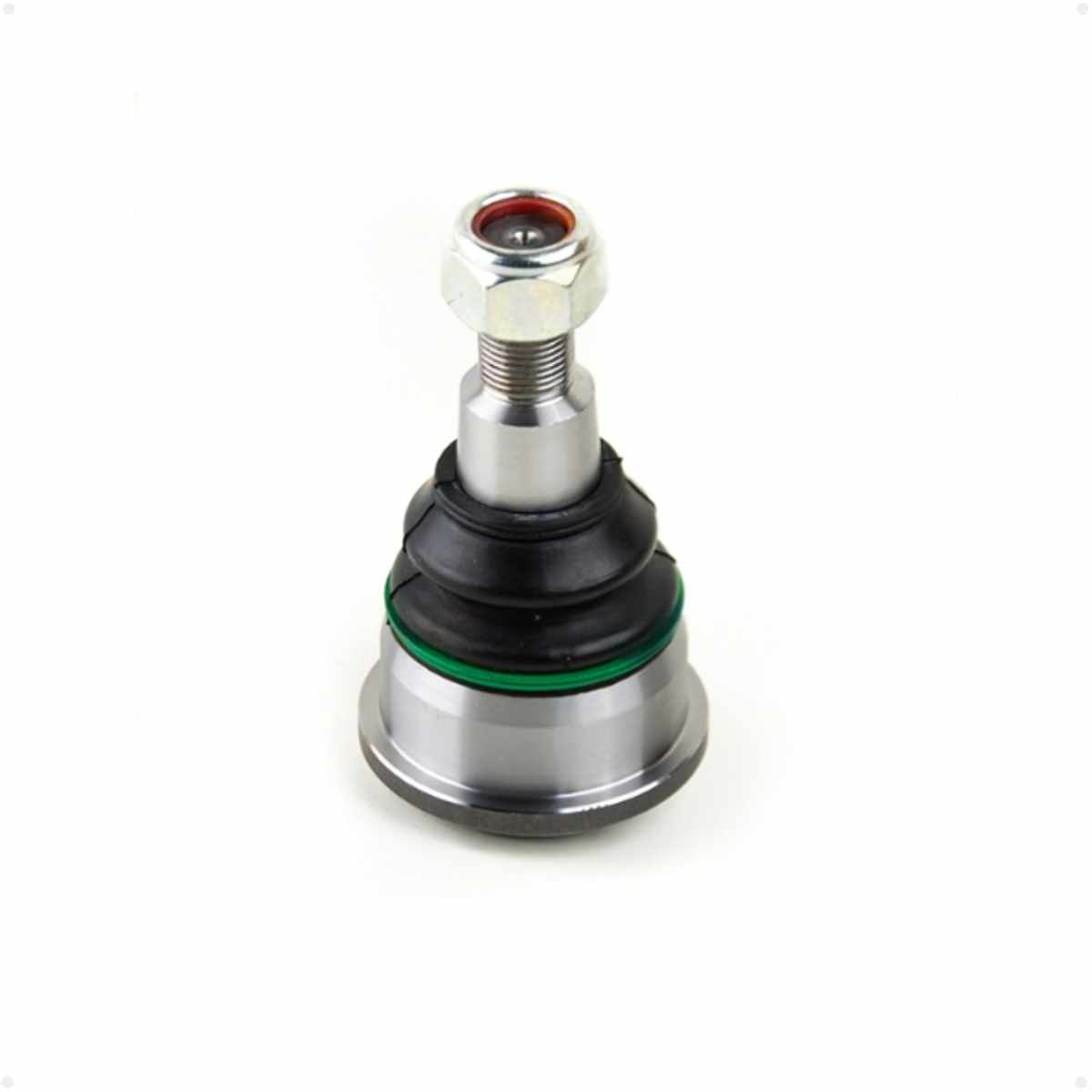 Pivo Suspensao Gm A20 01/1985 Ate 01/1996 Inferior, Lado Direito Viemar 503050 Viemar