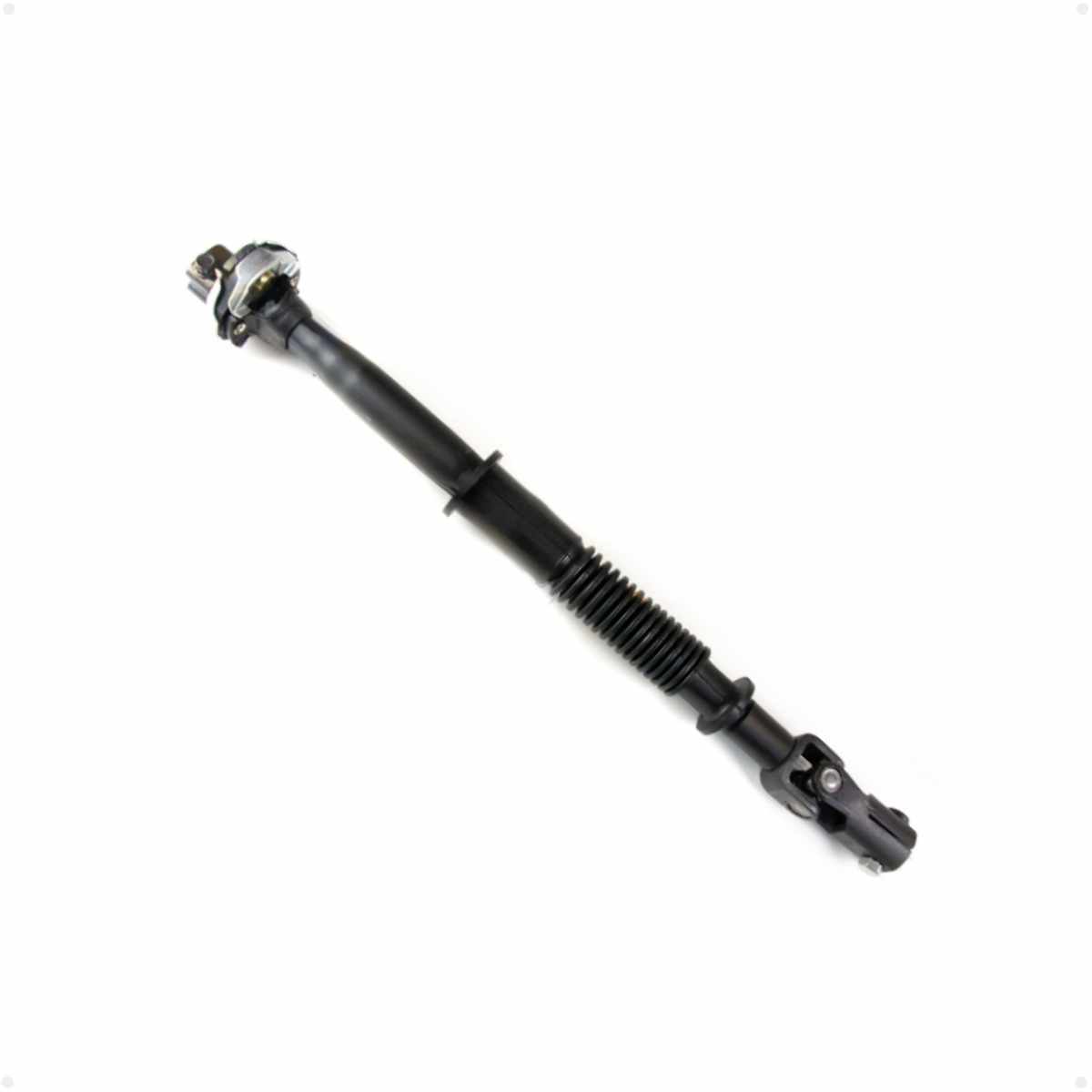 Coluna Direcao Gm S10 01/1995 Ate 01/2011 Completo Viemar 200020