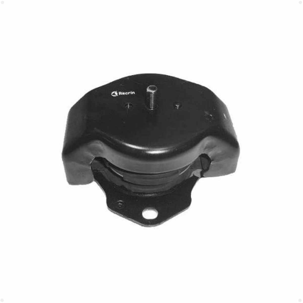 Coxim Motor Mitsubishi Pajero 2.8 Full 01/2001 Ate 01/2018 Cambio Recrin 9247-0