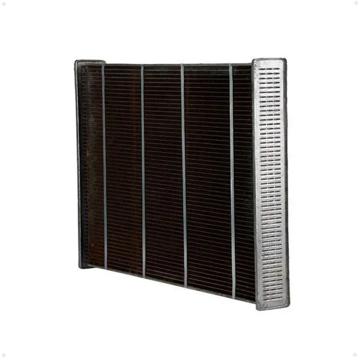 Colmeia Radiador Ford Pinguim Cp11061