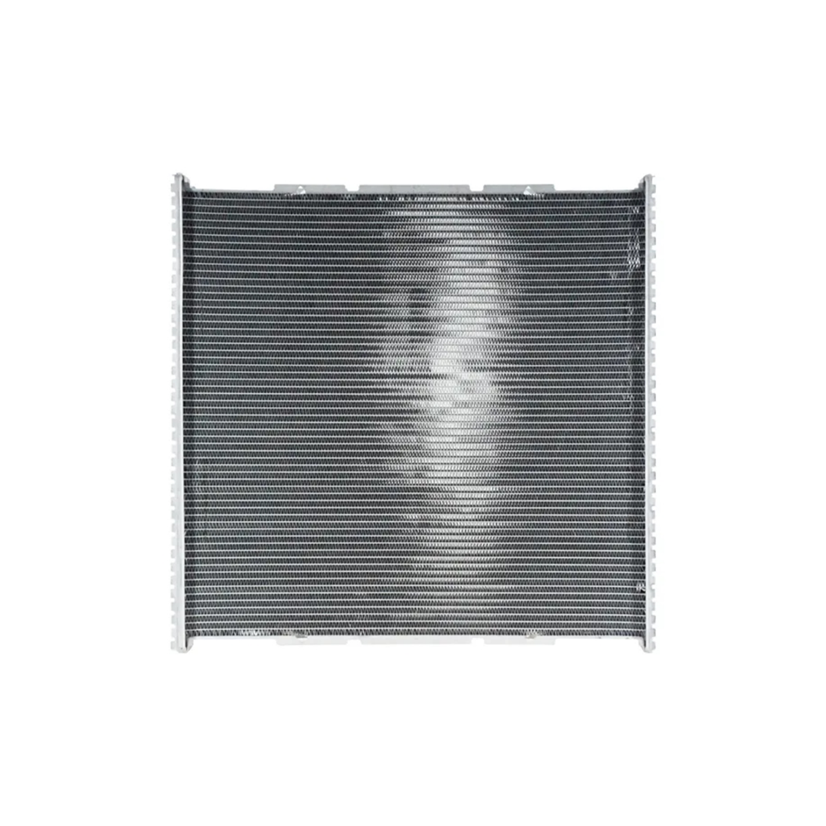 Colmeia Radiador Mercedes-benz Ls-1723 Brasado Visconde 22020