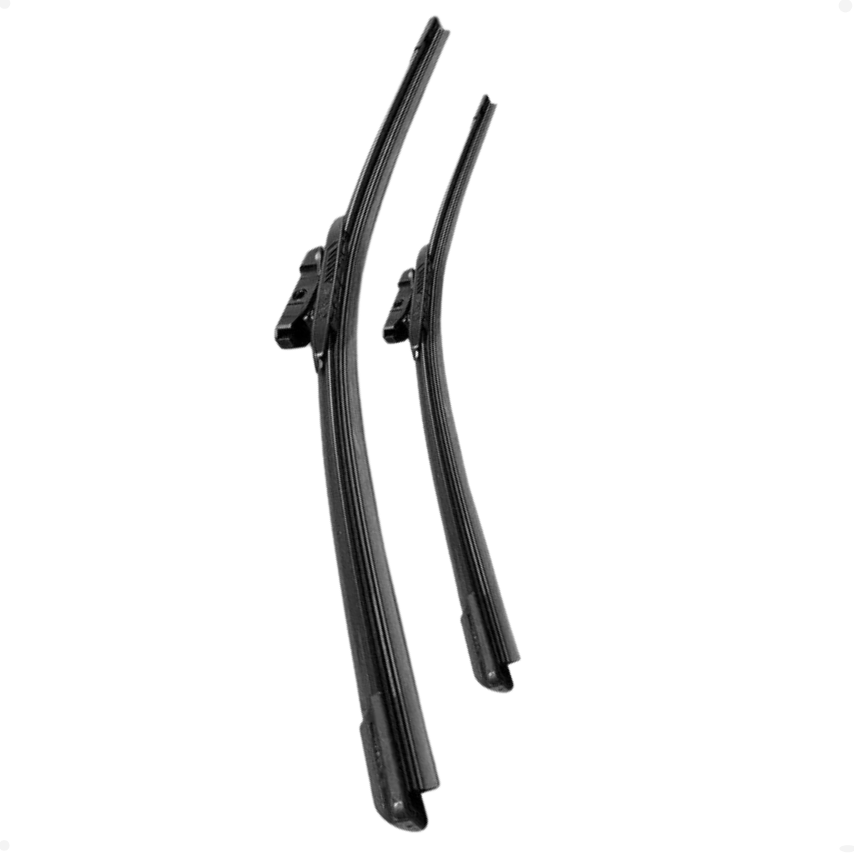 Palheta Ford Ecosport 1.5 Flex A Partir De 2017 22 Bosch 3397014477