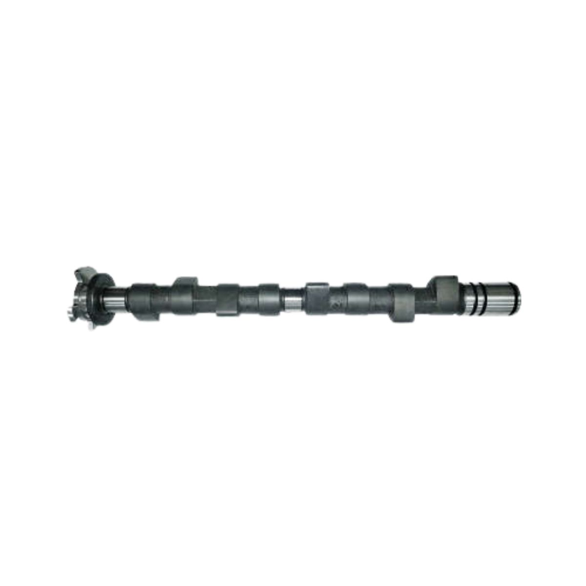 Comando Valvula Fiat Uno 1.4 8v Flex A Partir De 01/2011 Aplic 363 Aplic
