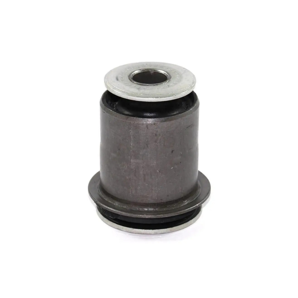 Bucha Bandeja Toyota Hilux A Partir De 01/2016 Bucha Bandeja Dianteira Inferior (menor) Sampel 8368