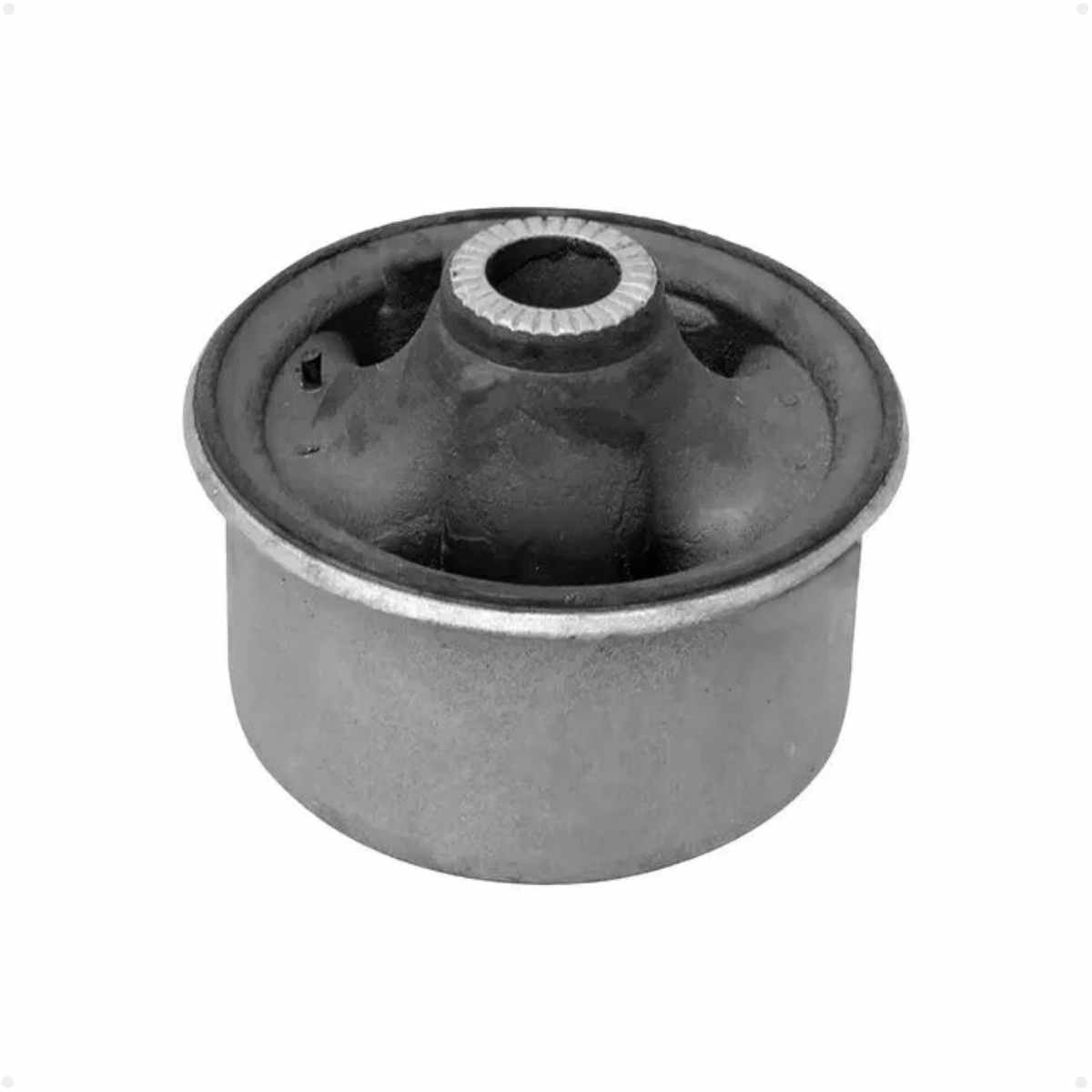 Bucha Braco Toyota Corolla 01/2004 Ate 12/2008 Bucha Traseira Da Bandeja Dianteira Nakata Nb17000