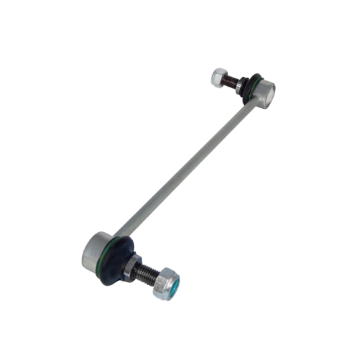 Bieleta Fiat Argo A Partir De 2017 Dianteira Axios 531.2136