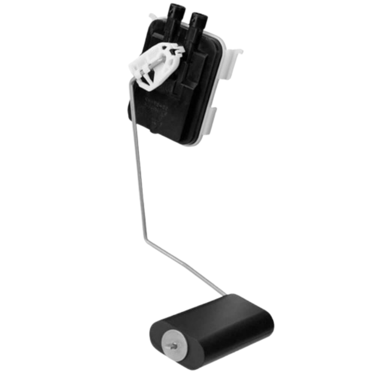 Sensor Nivel Gm Montana 1.4 Econoflex A Partir De 07/2007 Sensor De Nivel Bosch F000te144x