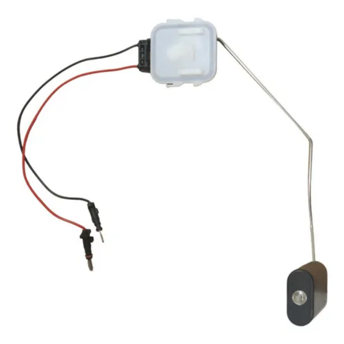 Sensor Nivel Gm Onix 1.0 Flex 2012 Ate 2020 Sensor De Nivel Bosch F000te169h