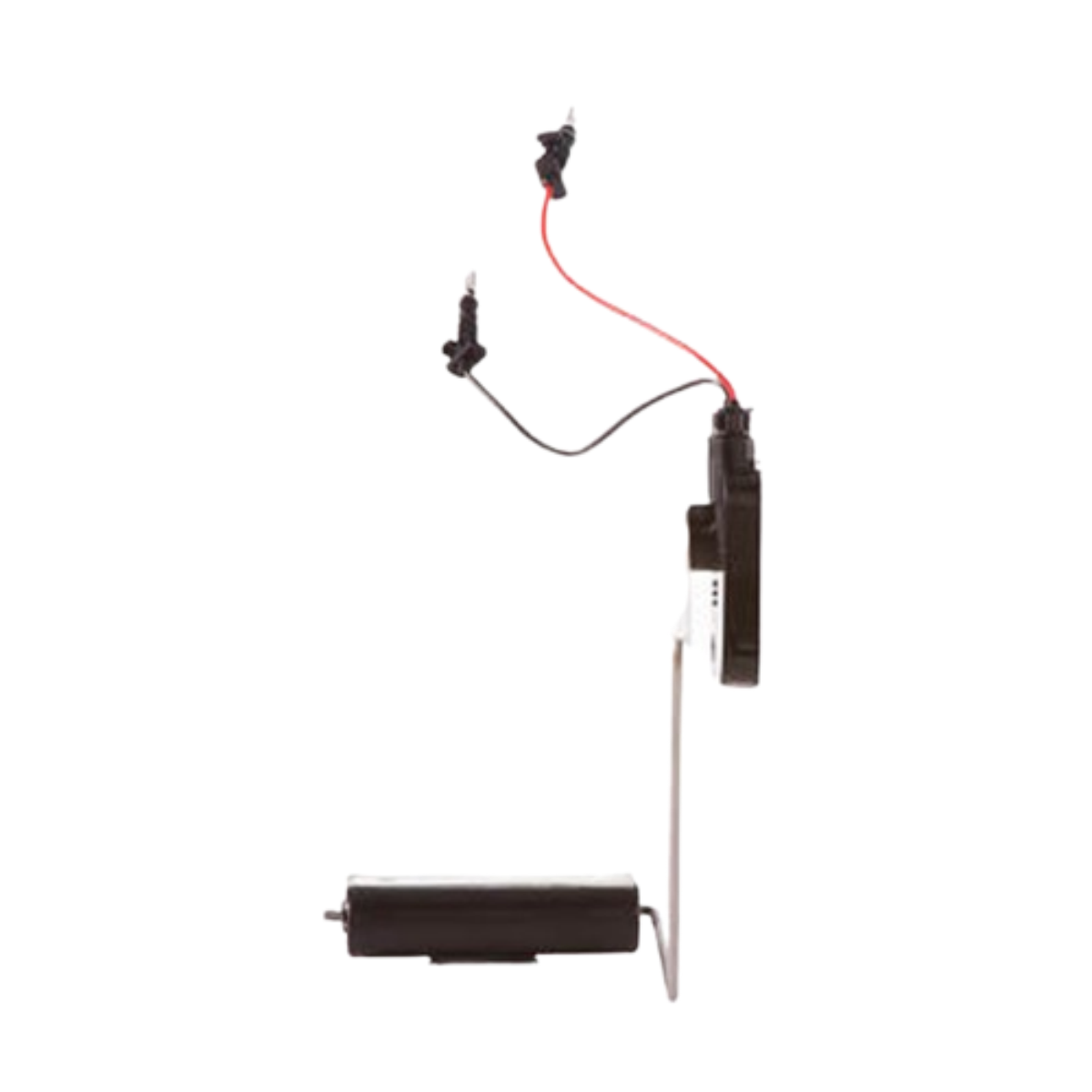 Sensor Nivel Gm Onix 1.0 Flex 2012 Ate 2020 Sensor De Nivel Bosch F000te169h
