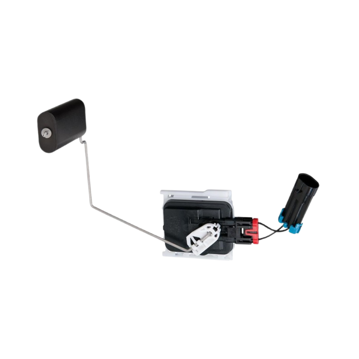 Sensor Nivel Gm Onix 1.0 Flex 2012 Ate 2020 Sensor De Nivel Bosch F000te169h