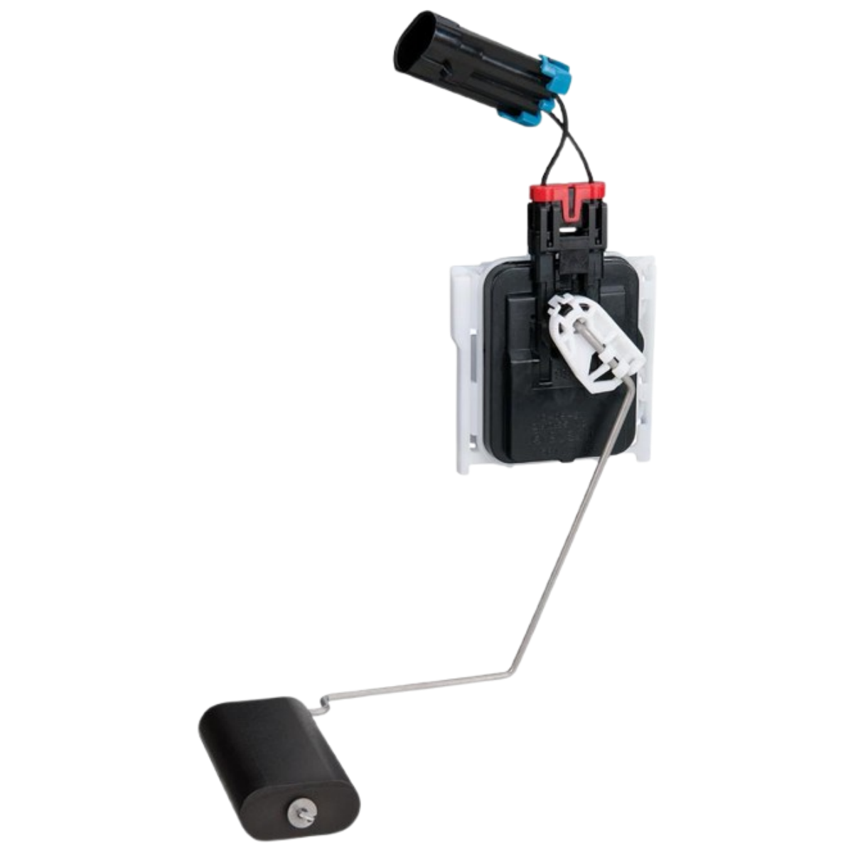 Sensor Nivel Ford Fiesta 1.5 16v A Partir De 05/2013 Sensor De Nivel Bosch F000te177s