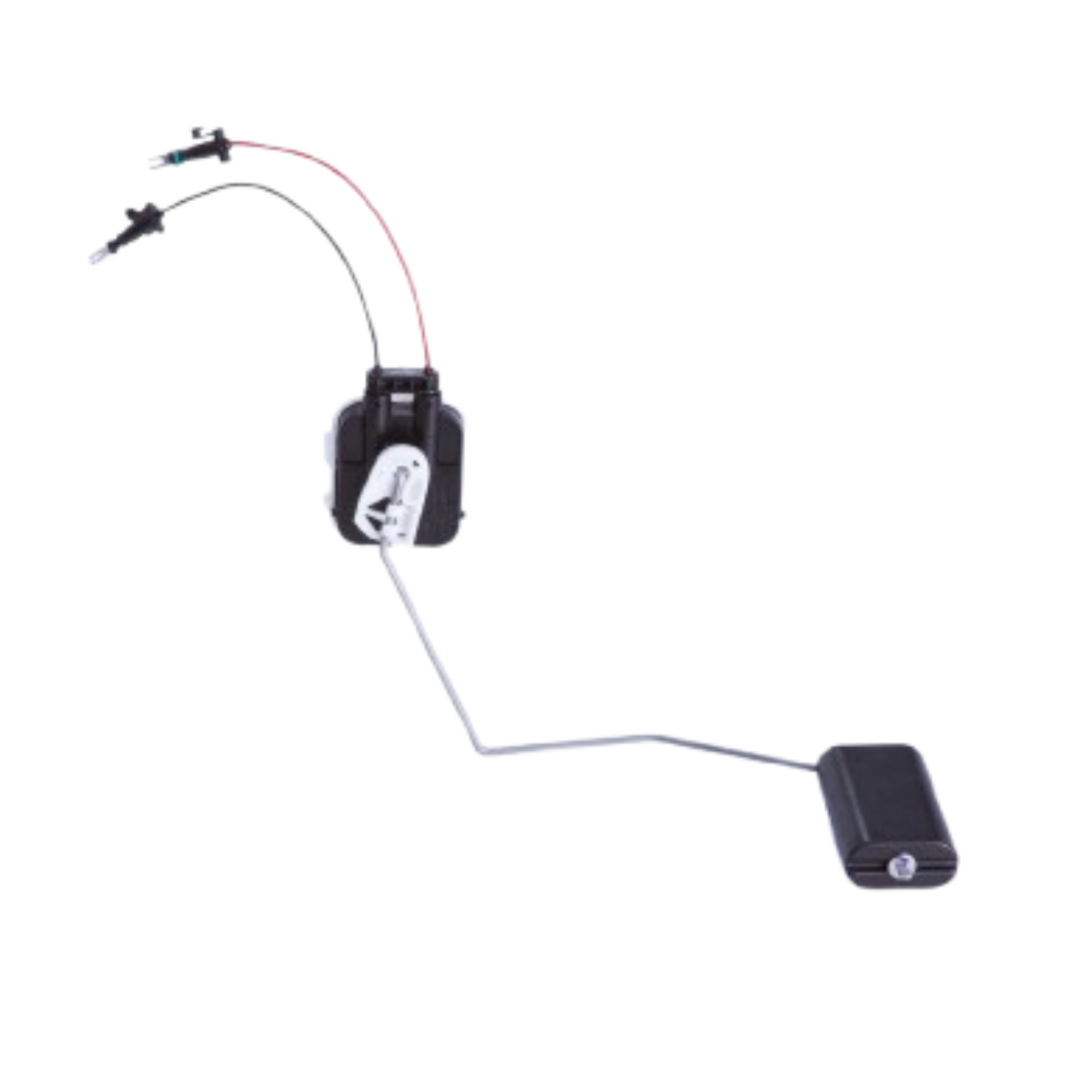 Sensor Nivel Ford Fiesta 1.5 16v A Partir De 05/2013 Sensor De Nivel Bosch F000te177s