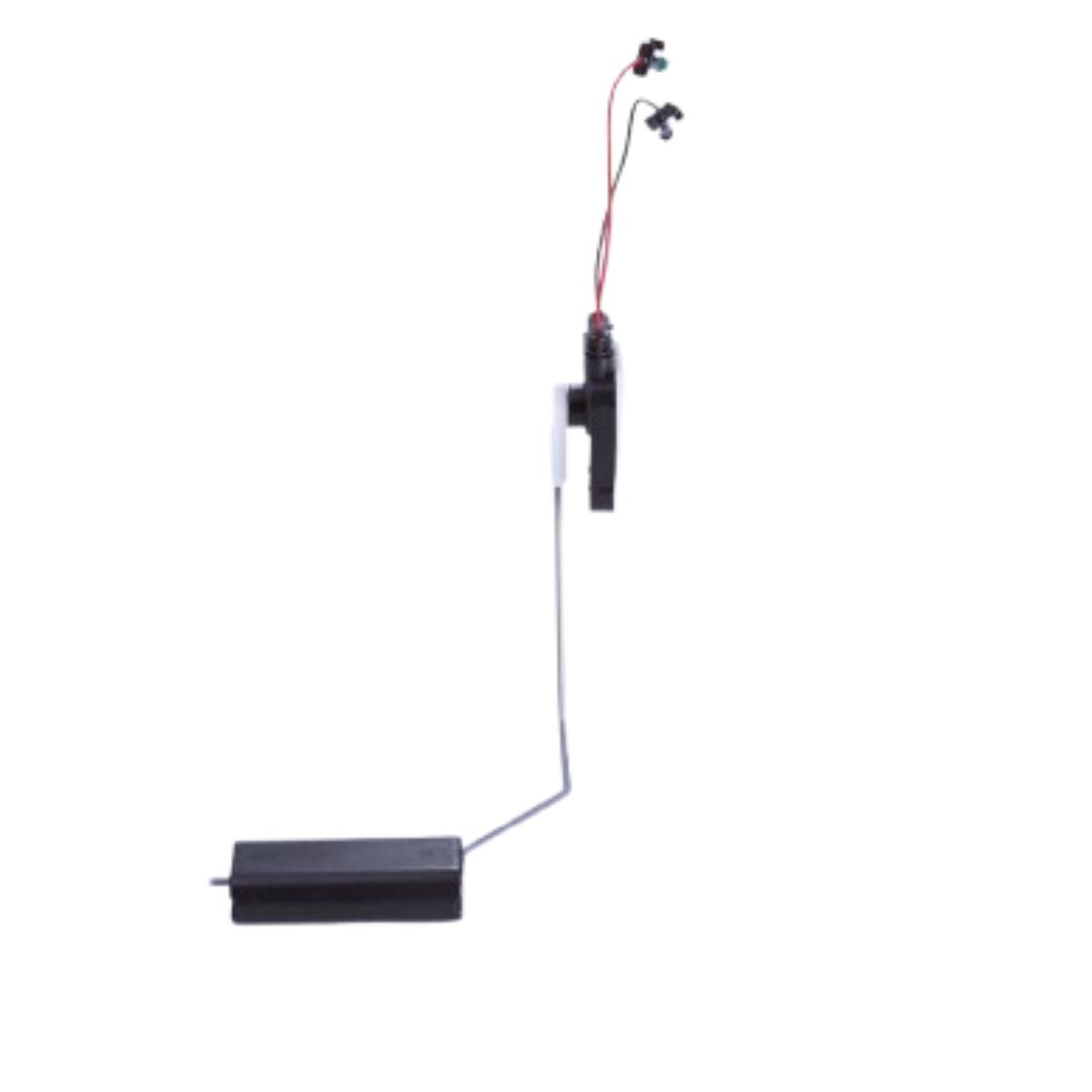 Sensor Nivel Ford Fiesta 1.5 16v A Partir De 05/2013 Sensor De Nivel Bosch F000te177s