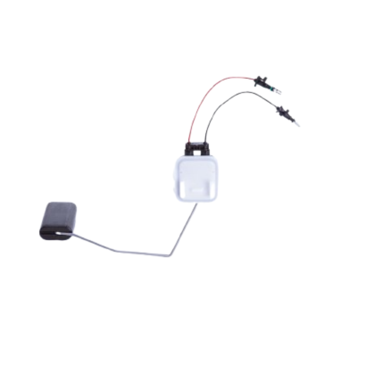 Sensor Nivel Ford Fiesta 1.5 16v A Partir De 05/2013 Sensor De Nivel Bosch F000te177s