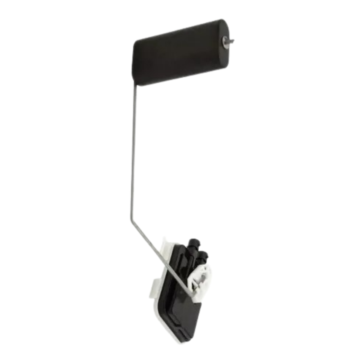 Sensor Nivel Nissan Sentra 2.0 08/2009 Ate 12/2013 Sensor De Nivel Bosch F000te146e