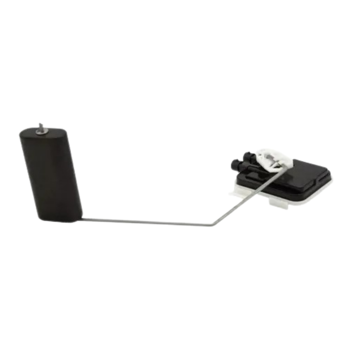 Sensor Nivel Nissan Sentra 2.0 08/2009 Ate 12/2013 Sensor De Nivel Bosch F000te146e