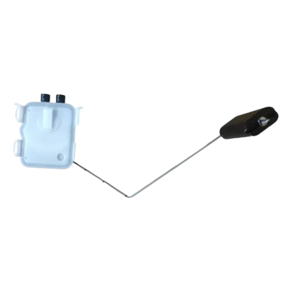 Sensor Nivel Nissan Sentra 2.0 08/2009 Ate 12/2013 Sensor De Nivel Bosch F000te146e