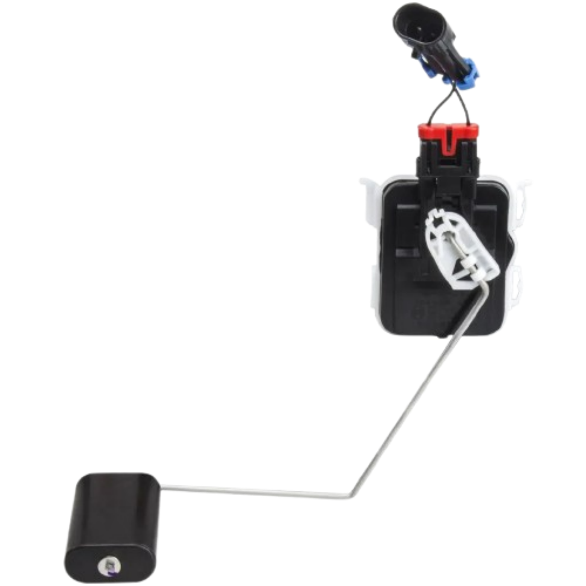 Sensor Nivel Nissan Sentra 2.0 08/2009 Ate 12/2013 Sensor De Nivel Bosch F000te146e