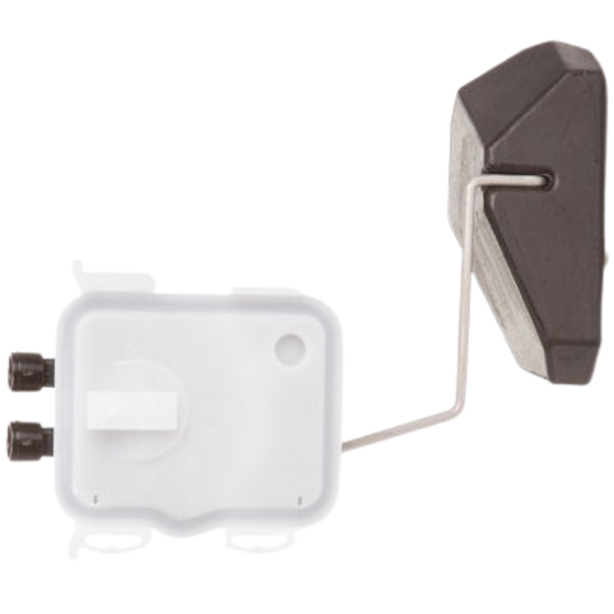 Sensor Nivel Toyota Etios 1.3 10/2012 Ate 03/2016 Sensor De Nivel Bosch F000te161d