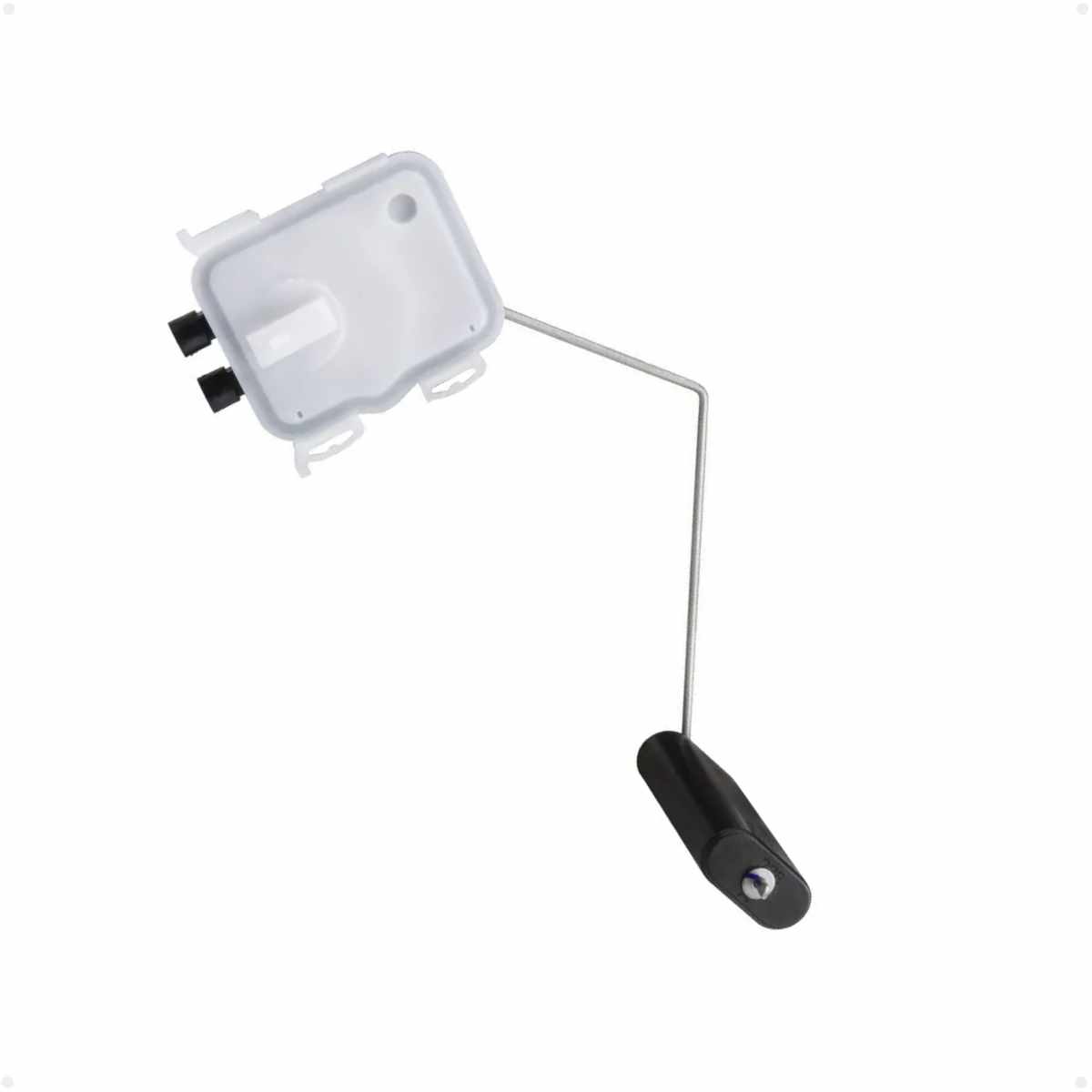 Sensor Nivel Citroen C4 1.6 16v Flex 01/2013 Ate 12/2015 Sensor De Nivel Bosch F000te171w