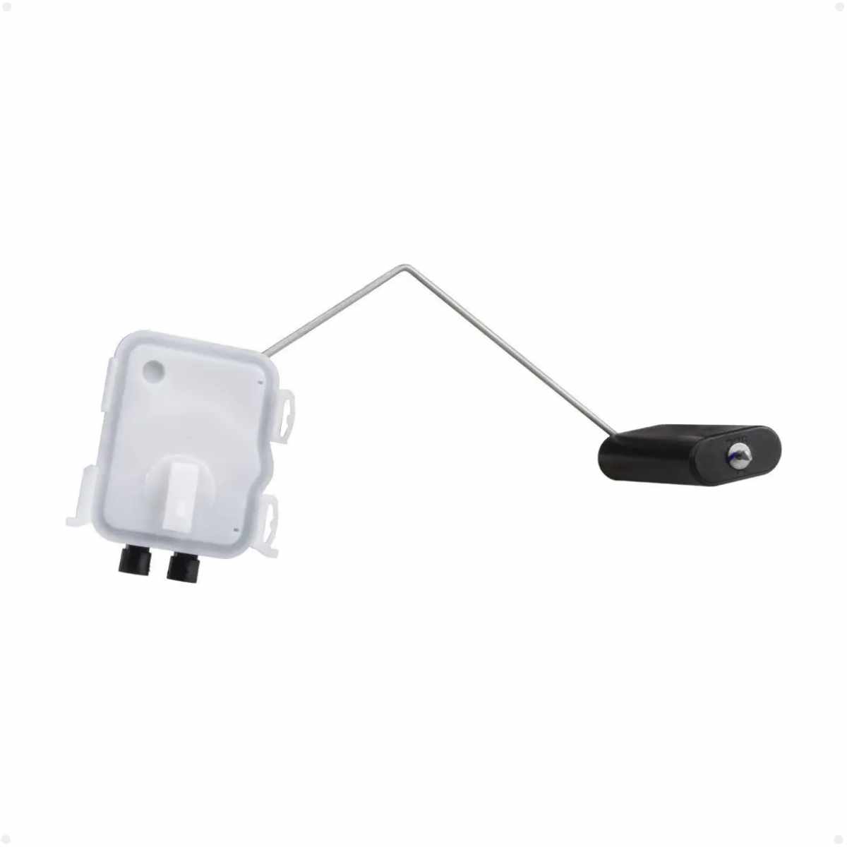 Sensor Nivel Citroen C4 1.6 16v Flex 01/2013 Ate 12/2015 Sensor De Nivel Bosch F000te171w