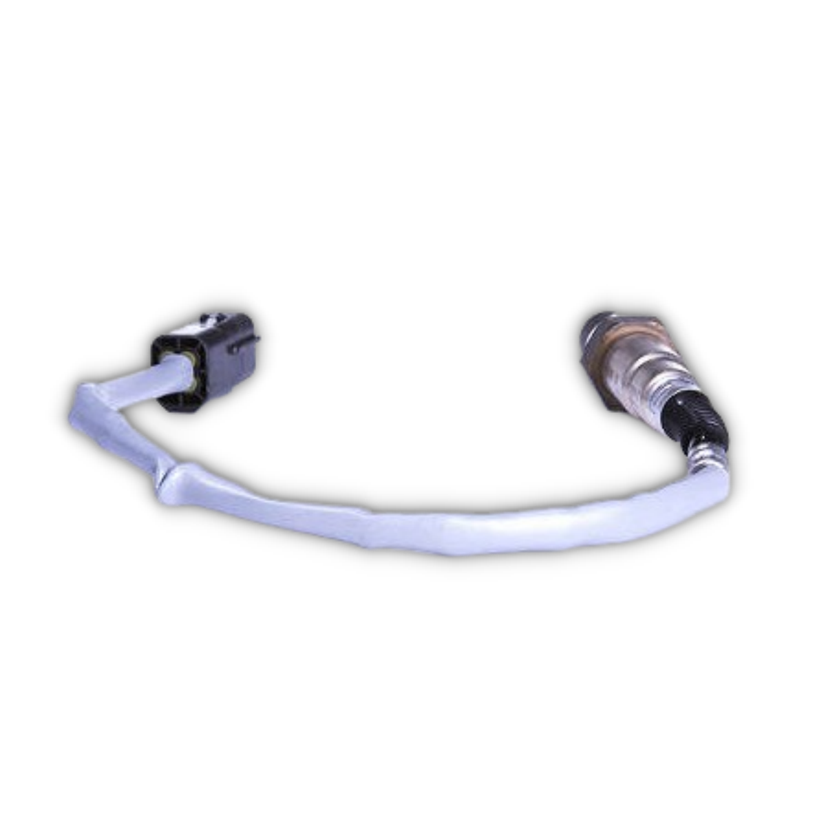 Sonda Lambda Nissan Livina 1.8 16v Flex 03/2009 Ate 12/2014 Bosch 0258010102