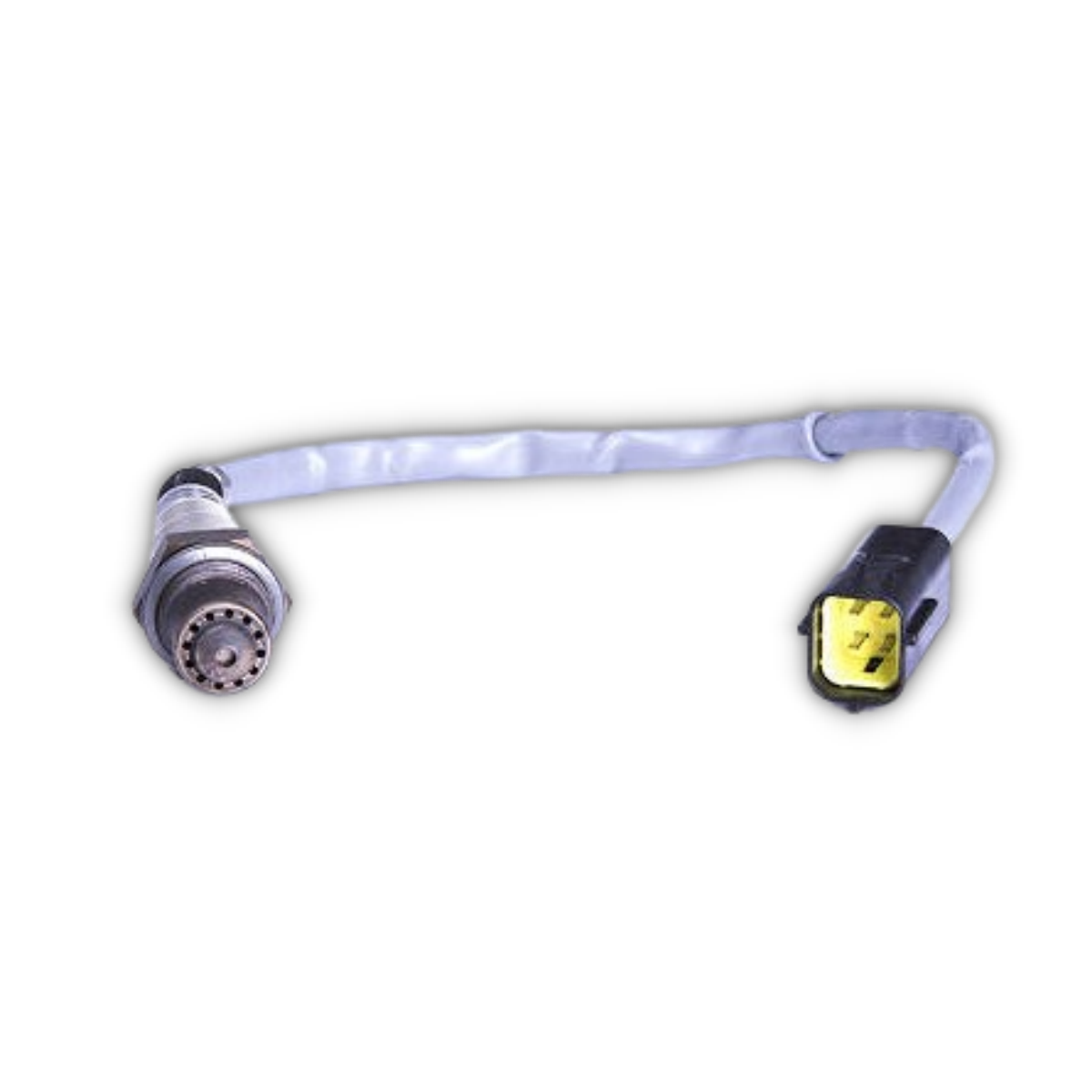 Sonda Lambda Nissan Livina 1.8 16v Flex 03/2009 Ate 12/2014 Bosch 0258010102