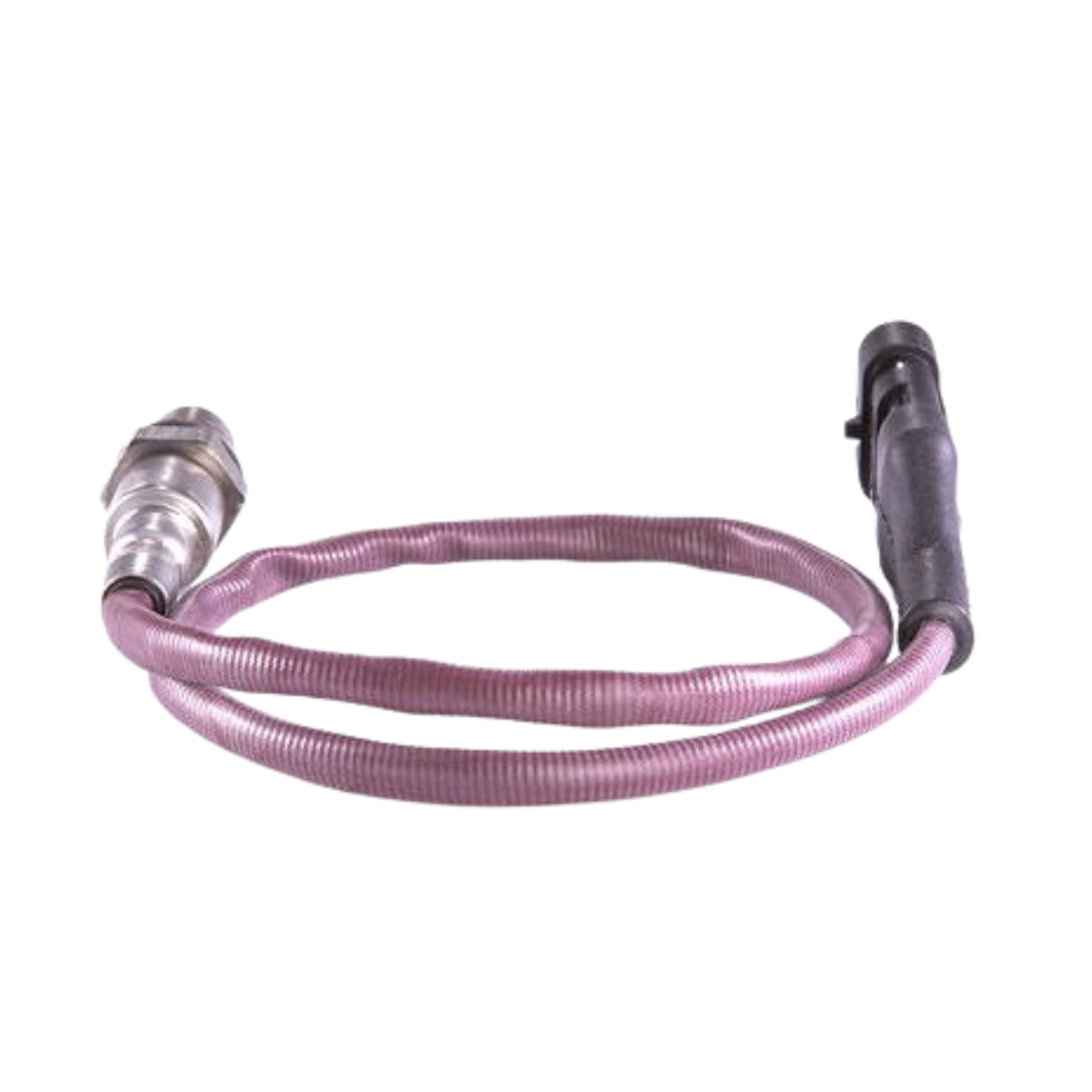 Sonda Lambda Fiat Mobi 1.0 Flex A Partir De 04/2016 Bosch 0258030157