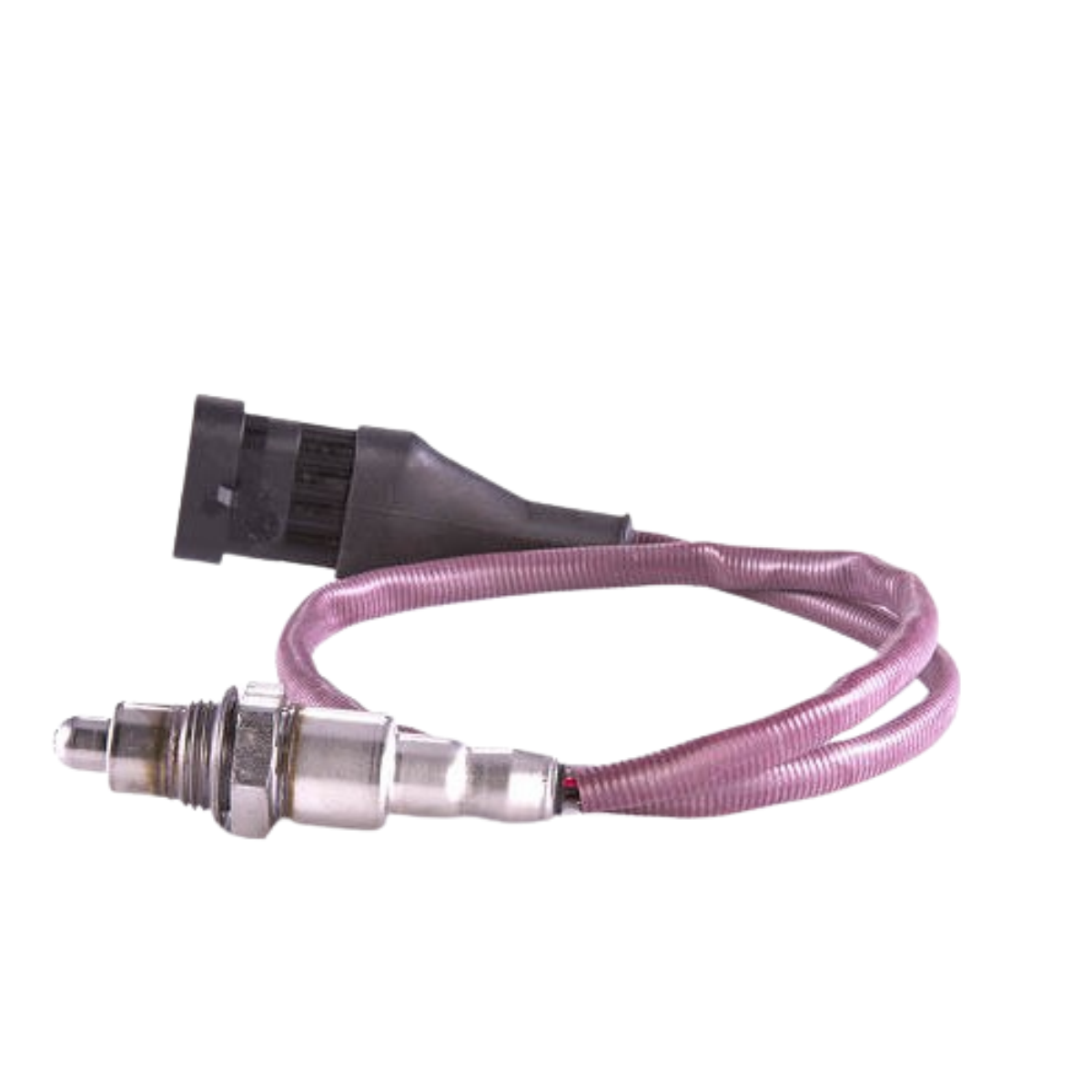 Sonda Lambda Fiat Mobi 1.0 Flex A Partir De 04/2016 Bosch 0258030157