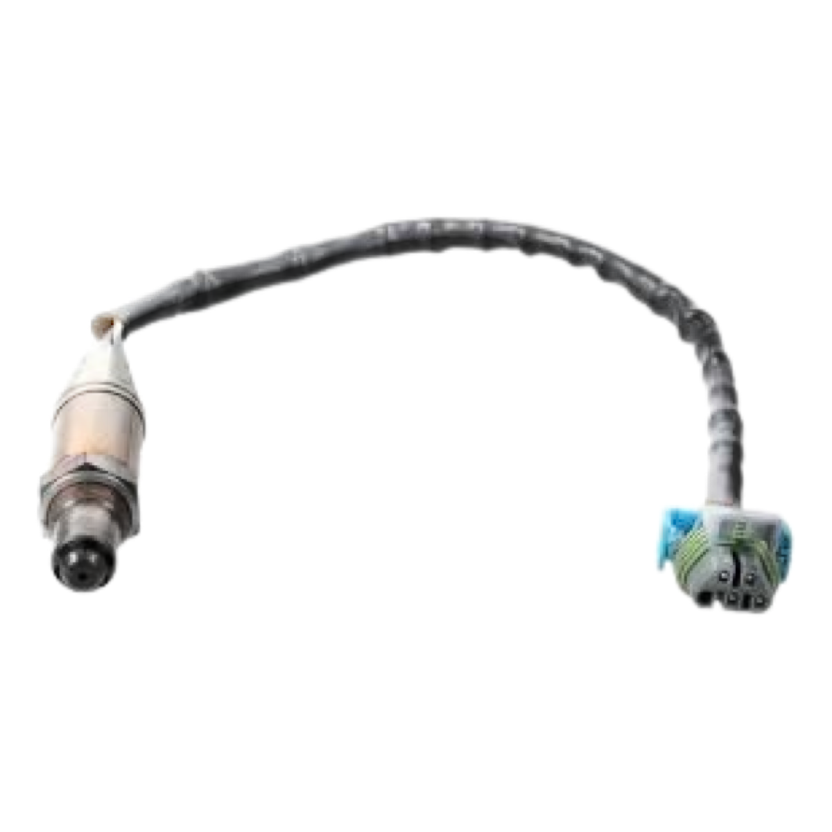 Sonda Lambda Gm Onix 1.4 10/2012 Ate 06/2015 Pos Catalisador - Flex Bosch F00hl00255