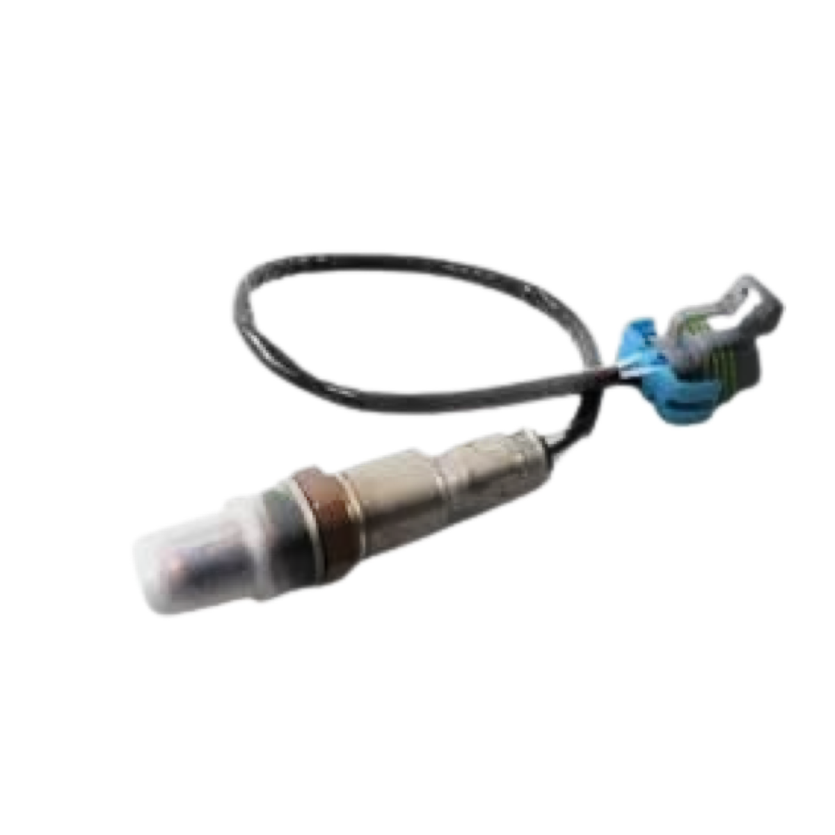 Sonda Lambda Gm Onix 1.4 10/2012 Ate 06/2015 Pos Catalisador - Flex Bosch F00hl00255