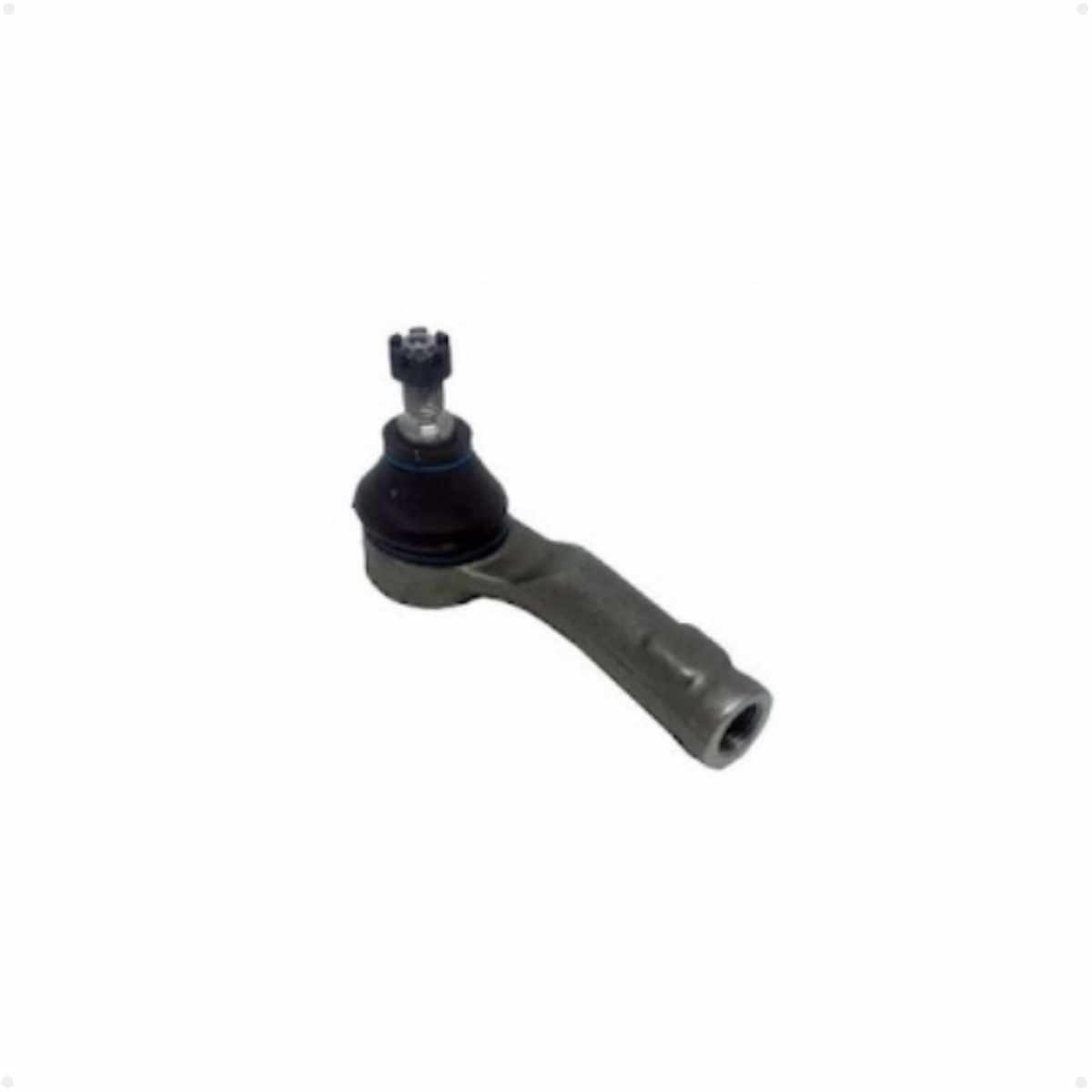 Terminal Direcao Hyundai Hb20 Exceto Hb20x A Partir De 01/2012 Lado Esquerdo Trw Jte1838