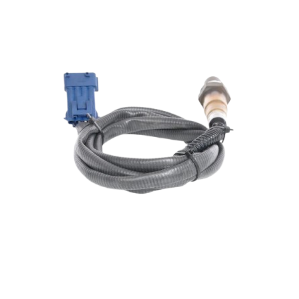 Sonda Lambda Citroen Aircross 1.6 16v Tu5jp4 08/2010 Ate 06/2012 Pos Catalisador - Flex Bosch 0258006029