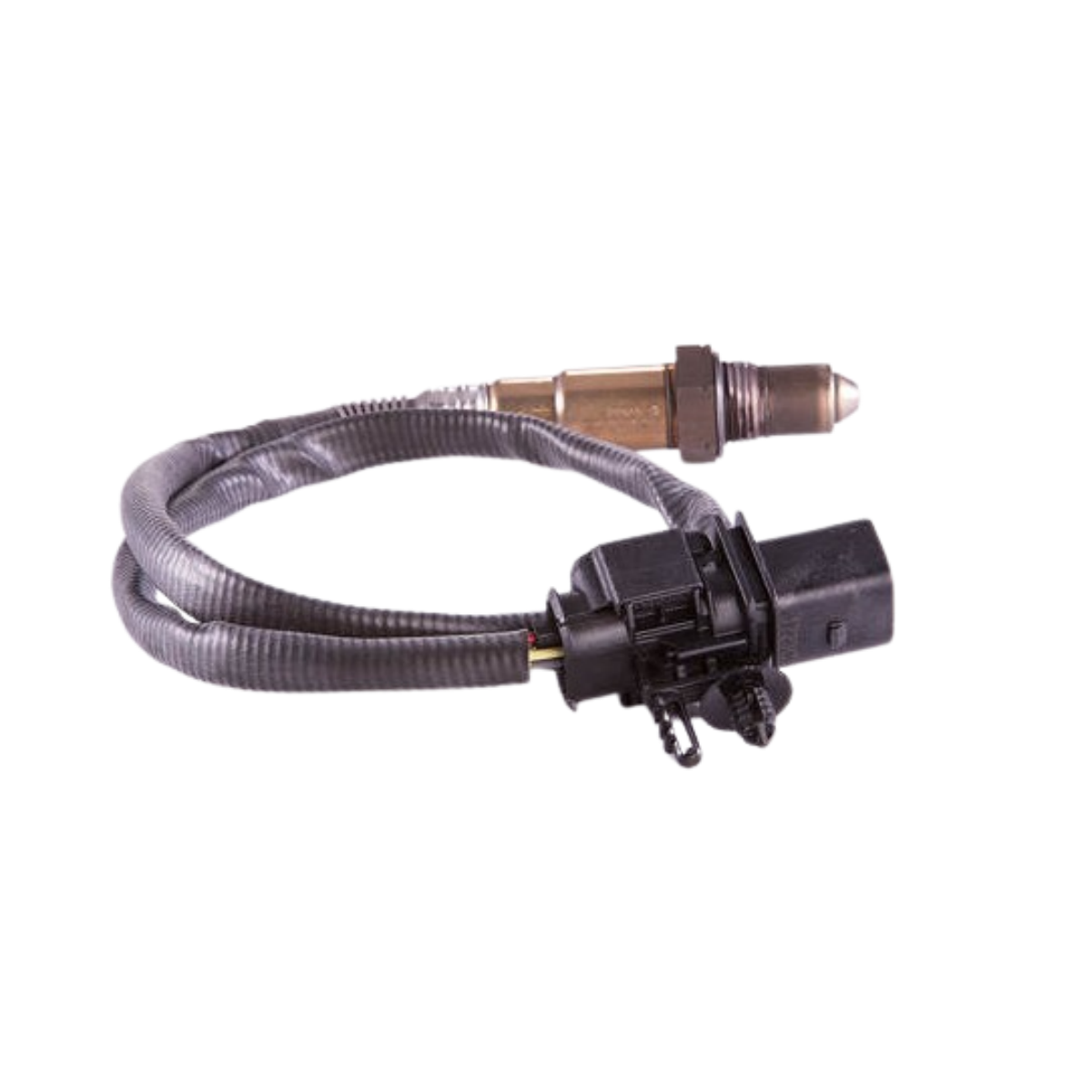 Sonda Lambda Fiat Toro 2.0 01/2016 Ate 12/2018 Bosch 0281004458