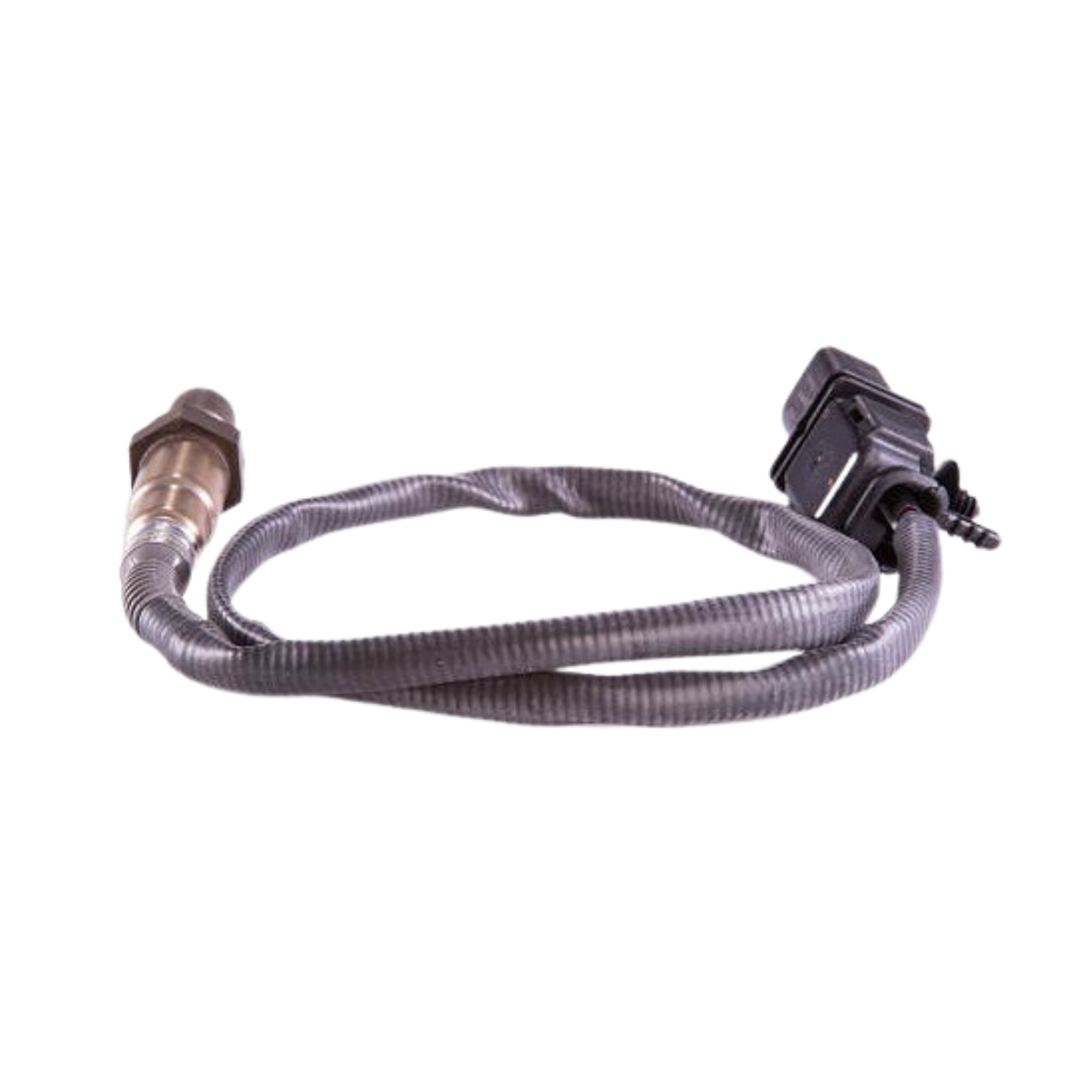 Sonda Lambda Fiat Toro 2.0 01/2016 Ate 12/2018 Bosch 0281004458
