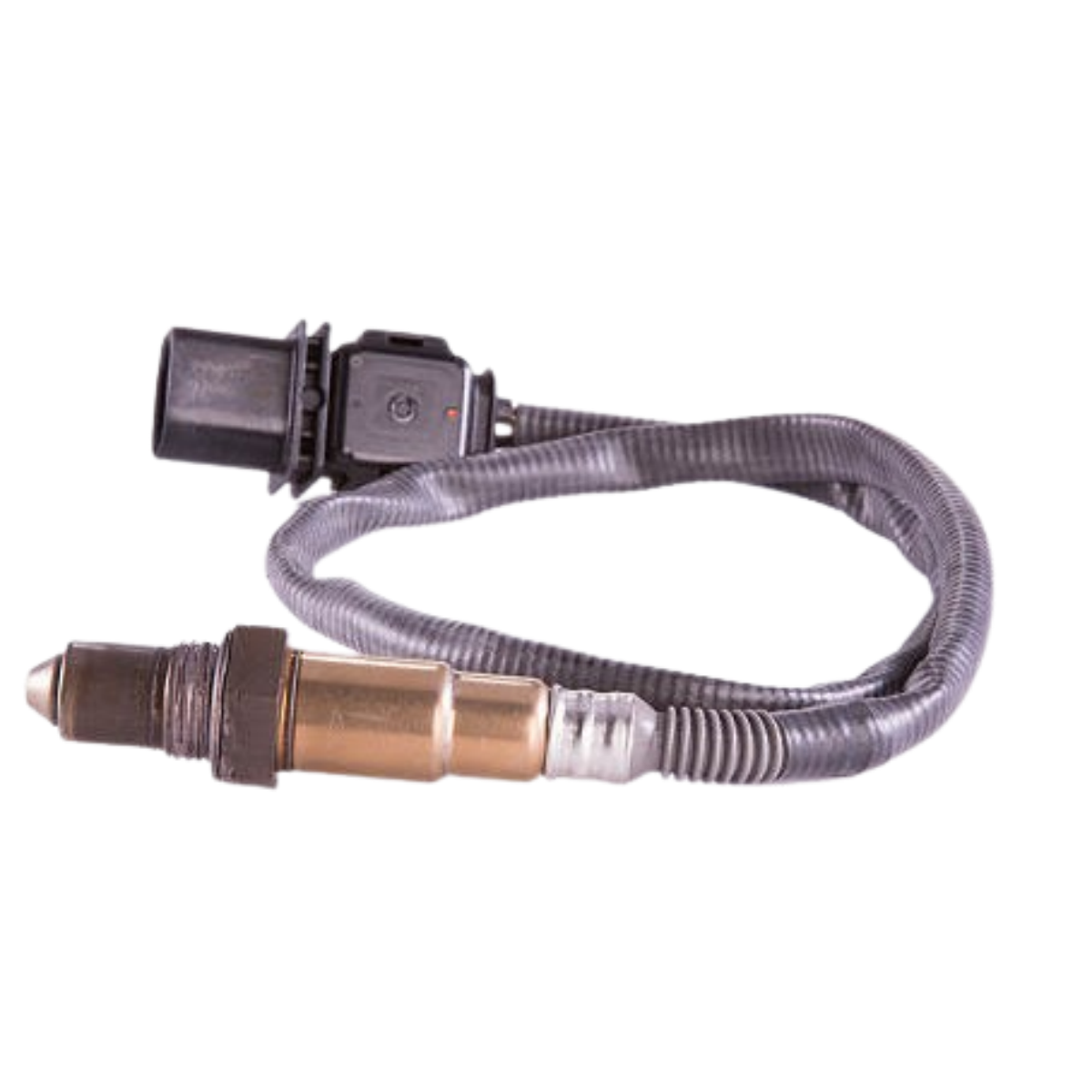 Sonda Lambda Fiat Toro 2.0 01/2016 Ate 12/2018 Bosch 0281004458