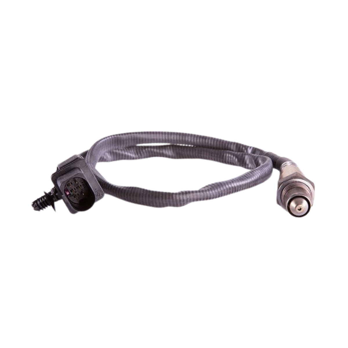 Sonda Lambda Fiat Toro 2.0 01/2016 Ate 12/2018 Bosch 0281004458