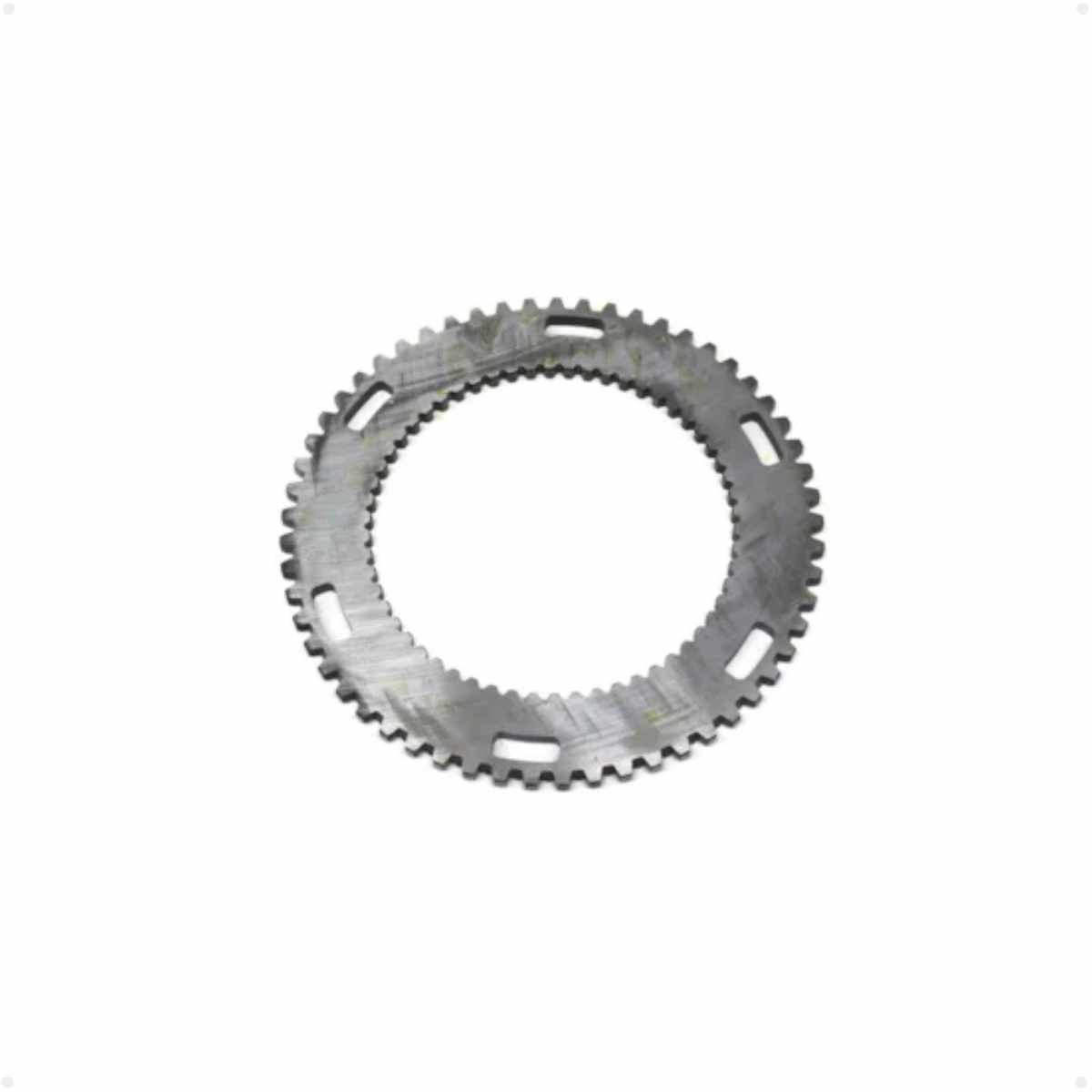 Cone Sinc Mercedes-benz 1215 C Disco De Embreagem Zf Do Brasil 0073301124