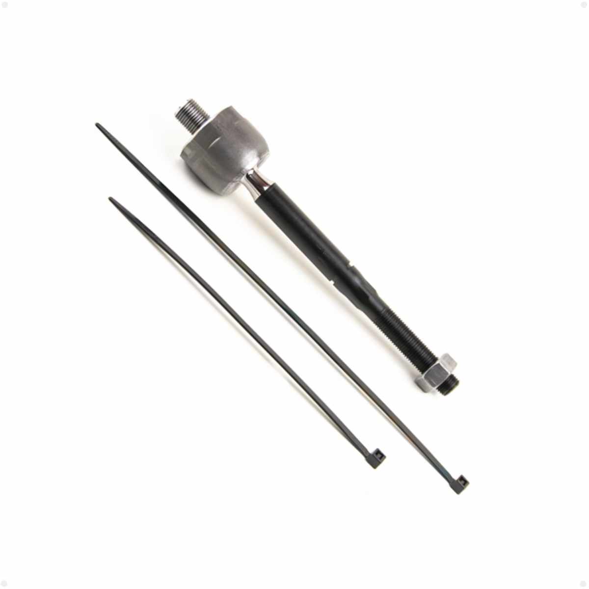 Barra Axial Ford Ranger 01/2017 Ate 01/2022 Direita/esquerda Viemar 680657