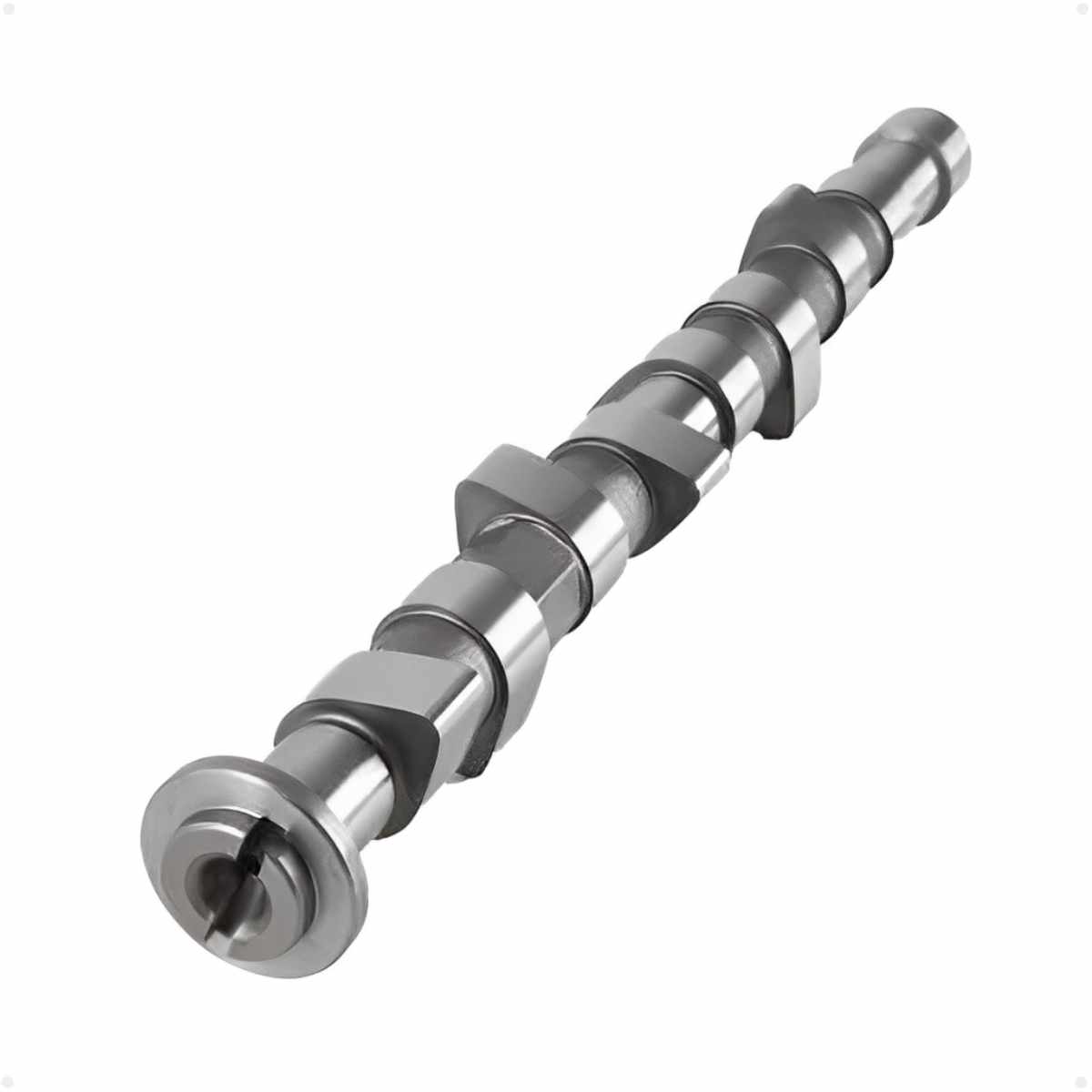 Comando Valvula Fiat Idea 1.4 8v Motor Fire Riosulense 52.043.0701