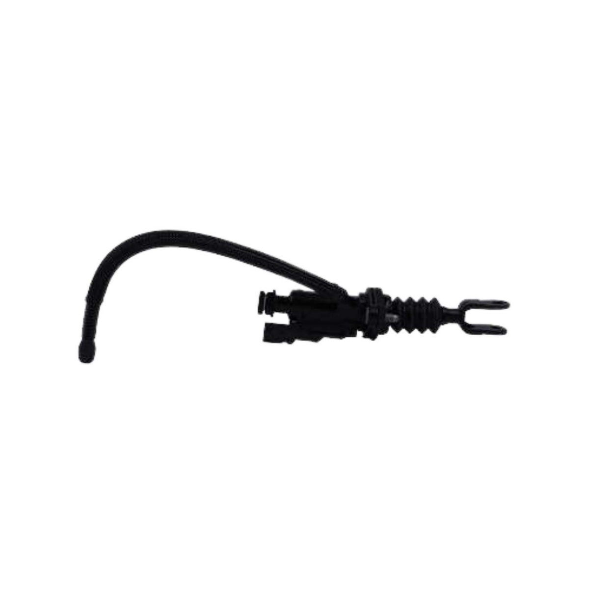 Cilindro Mestre Embreagem Gm S10 Gasolina A Partir De 01/2012 Embreagem Valeo 2117119