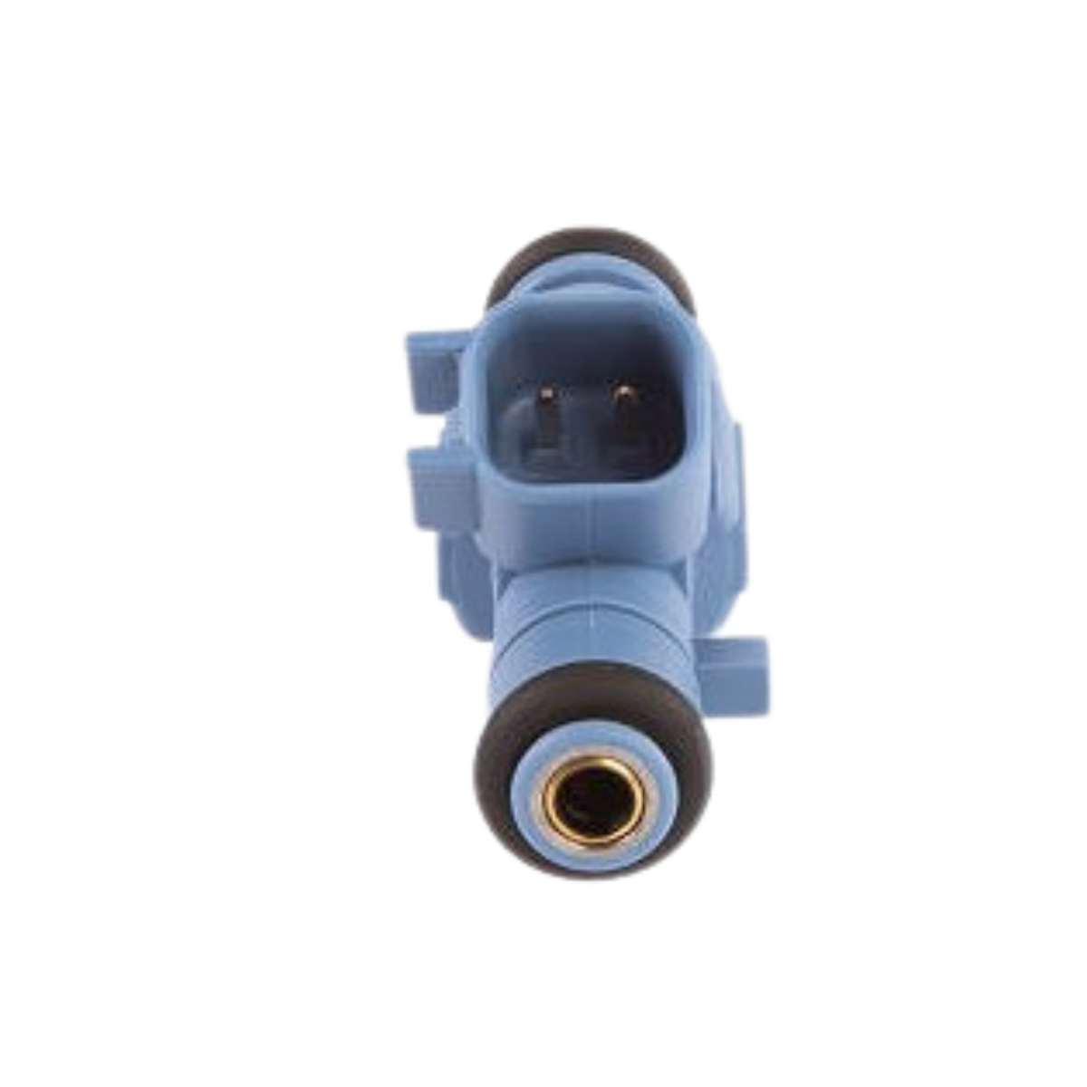Bico Injetor Ford Ka 1.0 A Partir De 09/2014 Flex Bosch 0280157143