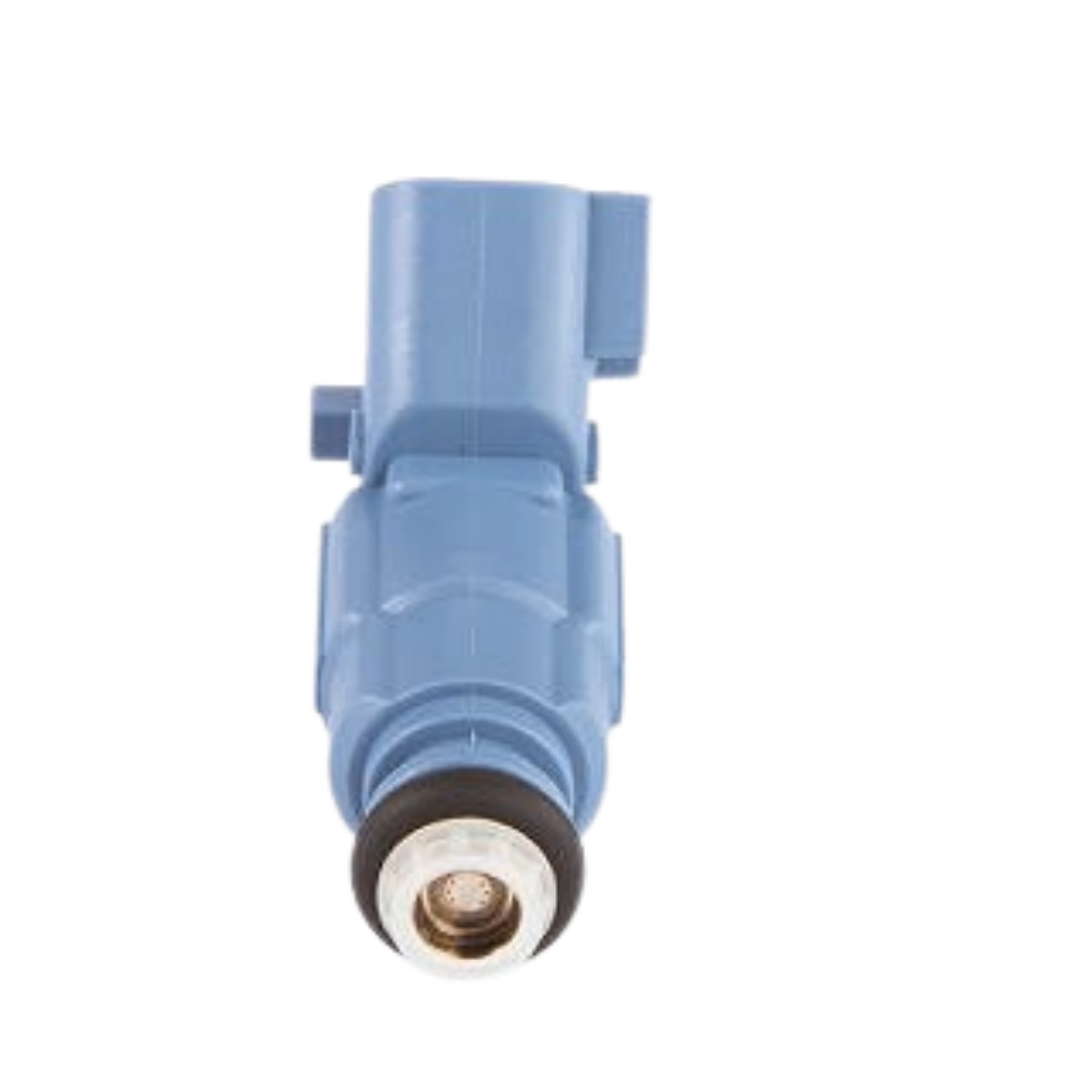 Bico Injetor Ford Ka 1.0 A Partir De 09/2014 Flex Bosch 0280157143
