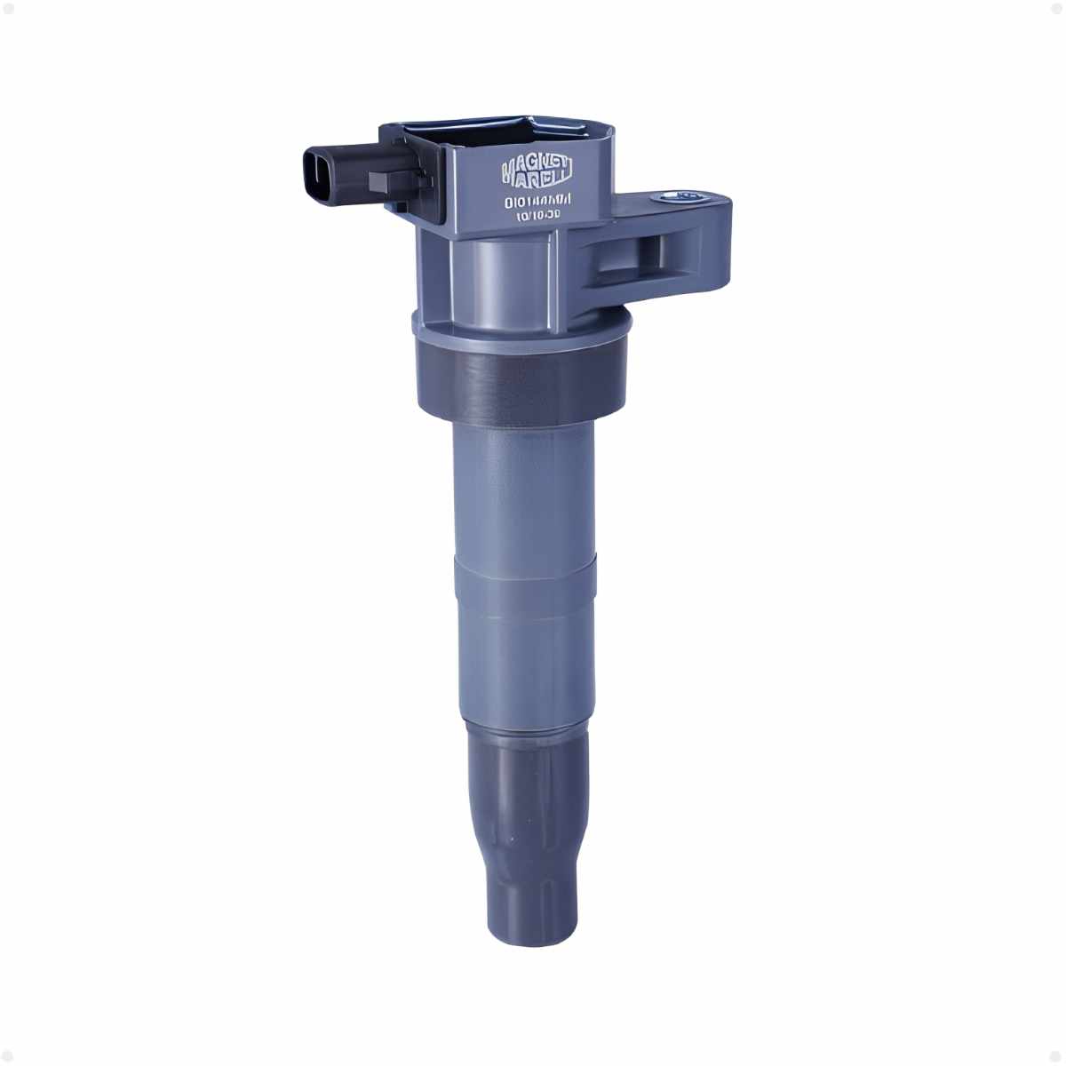 Bobina Ignicao Hyundai Santa Fe 3.3 A Partir De 01/2012 Marelli Bi0144mm