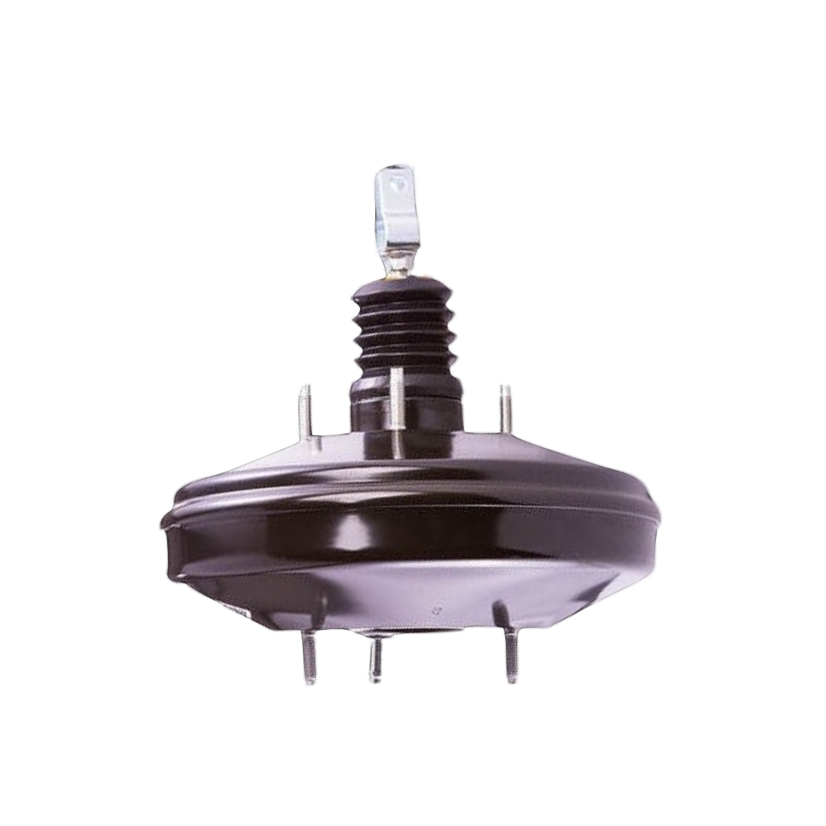 Servo Freio Toyota Etios 1.3 Flex Hatch 10/2012 Ate 03/2016 Bosch 0204853850