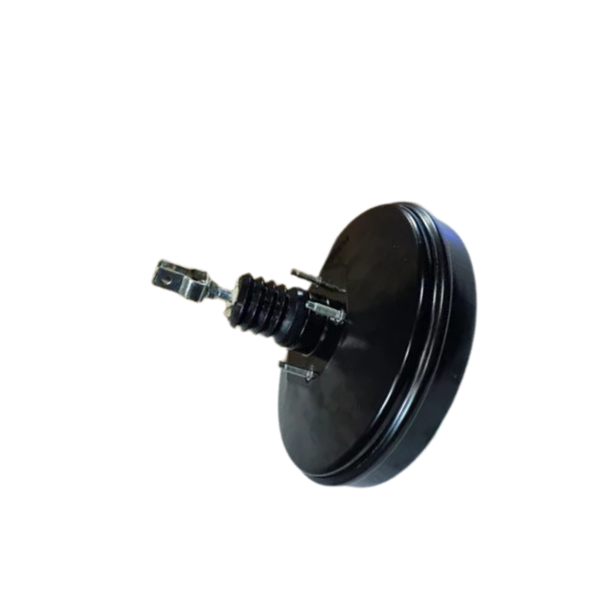 Servo Freio Toyota Corolla 2.0 16v A Partir De 03/2014 Flex Bosch 0204853852