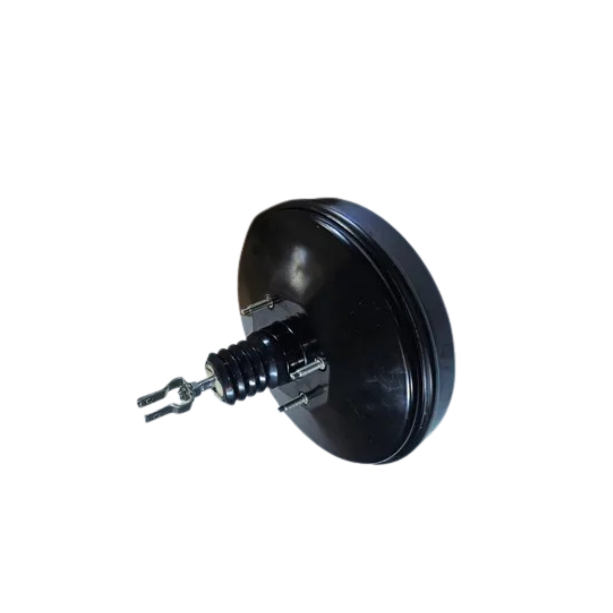 Servo Freio Toyota Corolla 2.0 16v A Partir De 03/2014 Flex Bosch 0204853852