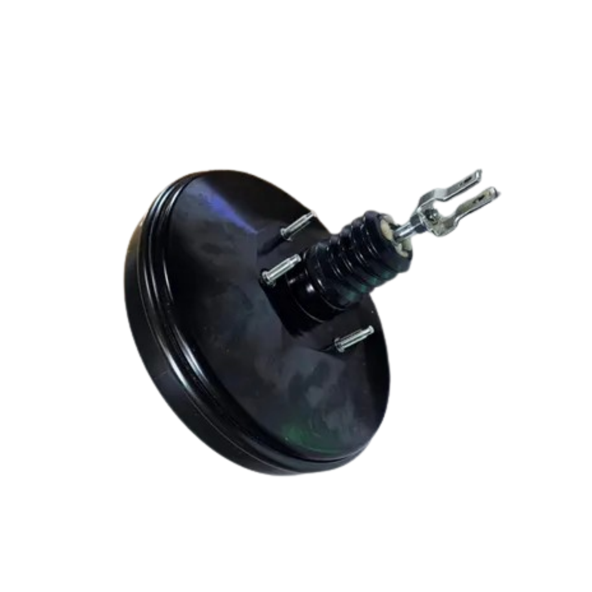 Servo Freio Toyota Corolla 2.0 16v A Partir De 03/2014 Flex Bosch 0204853852