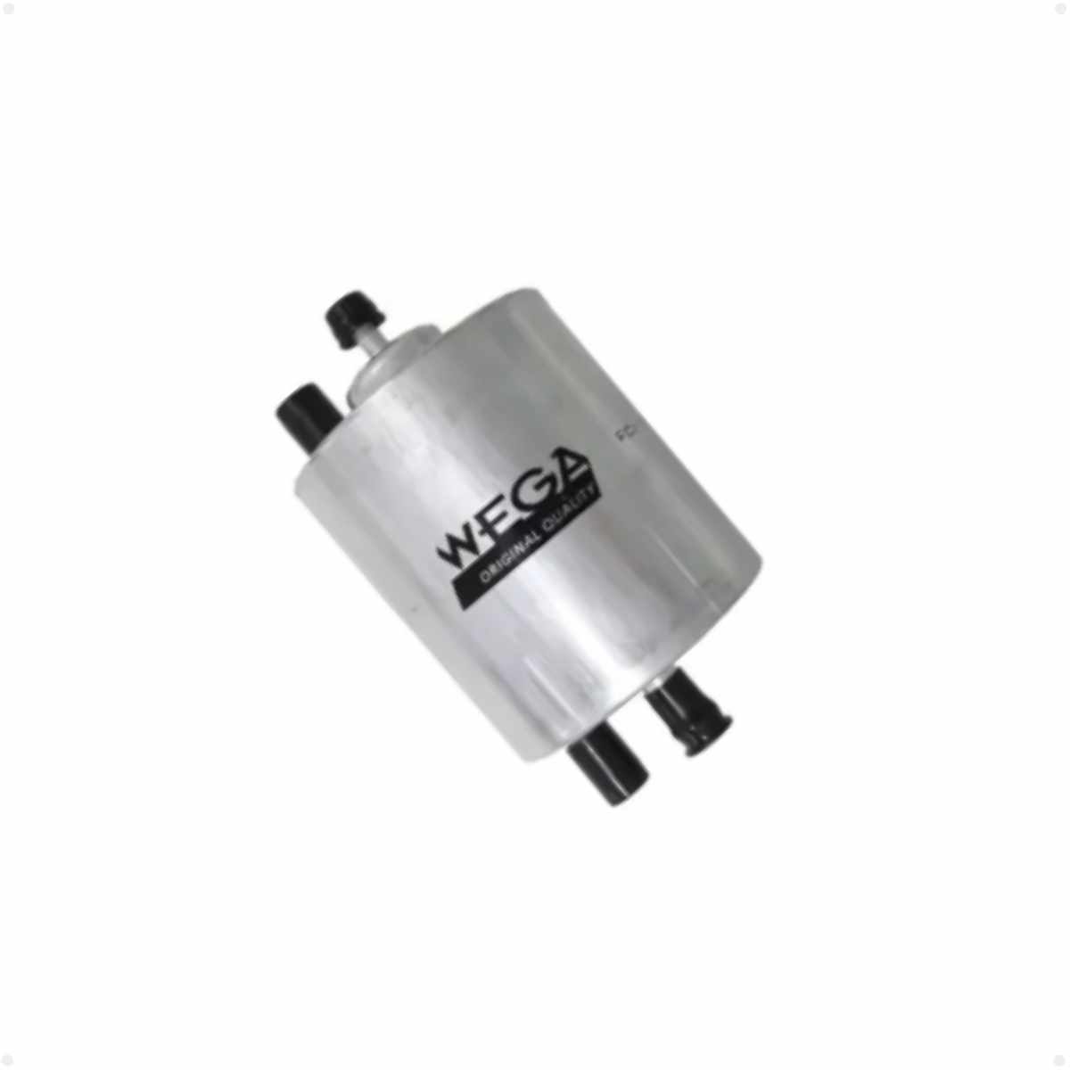 Filtro Combustivel Chrysler Crossfire 3.2 V6 Egx 01/2003 Ate 01/2008 Wega Fci1948