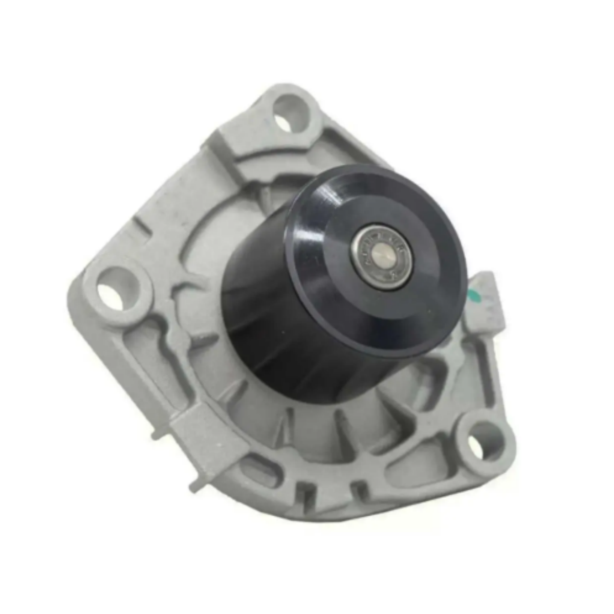 Bomba Agua Fiat Toro 2.0 16v Jtd A Partir De 01/2016 4 Cilindros, Diesel Schadek 20.274
